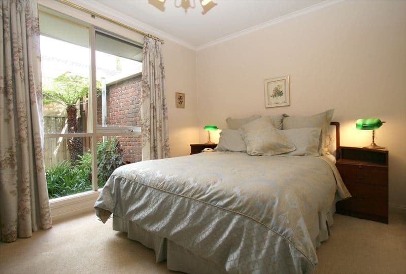 3 Windsor Crescent, SURREY HILLS VIC 3127, Surrey Hills - Thumbnail 4