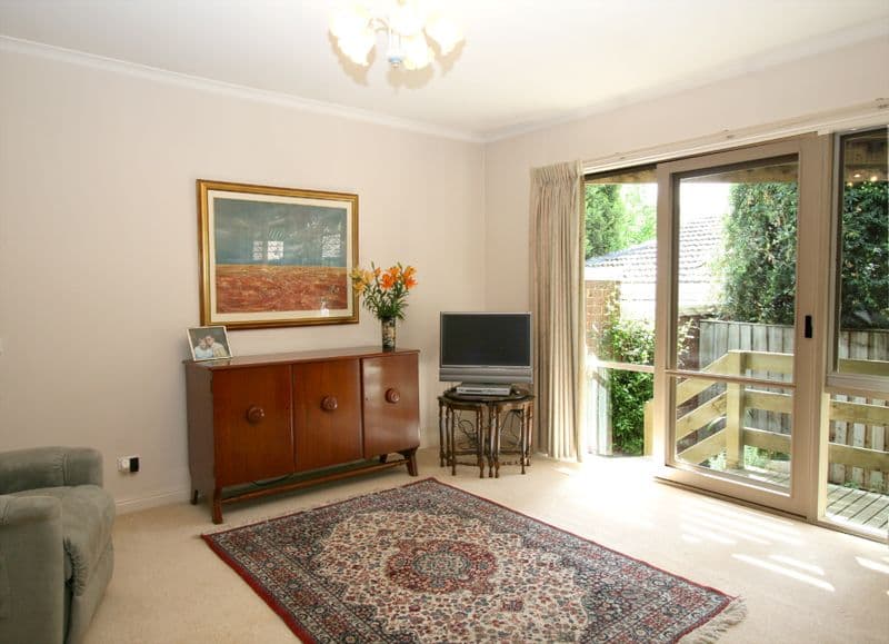 3 Windsor Crescent, SURREY HILLS VIC 3127, Surrey Hills - Thumbnail 5