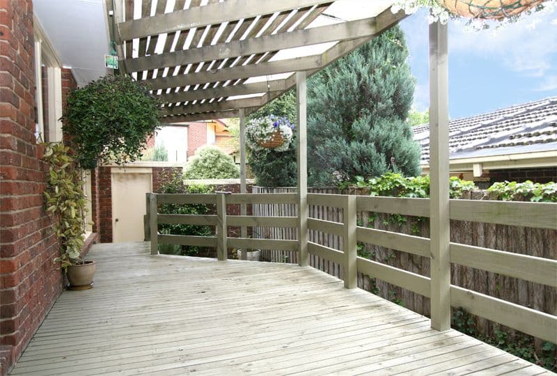 3 Windsor Crescent, SURREY HILLS VIC 3127, Surrey Hills - Thumbnail 6