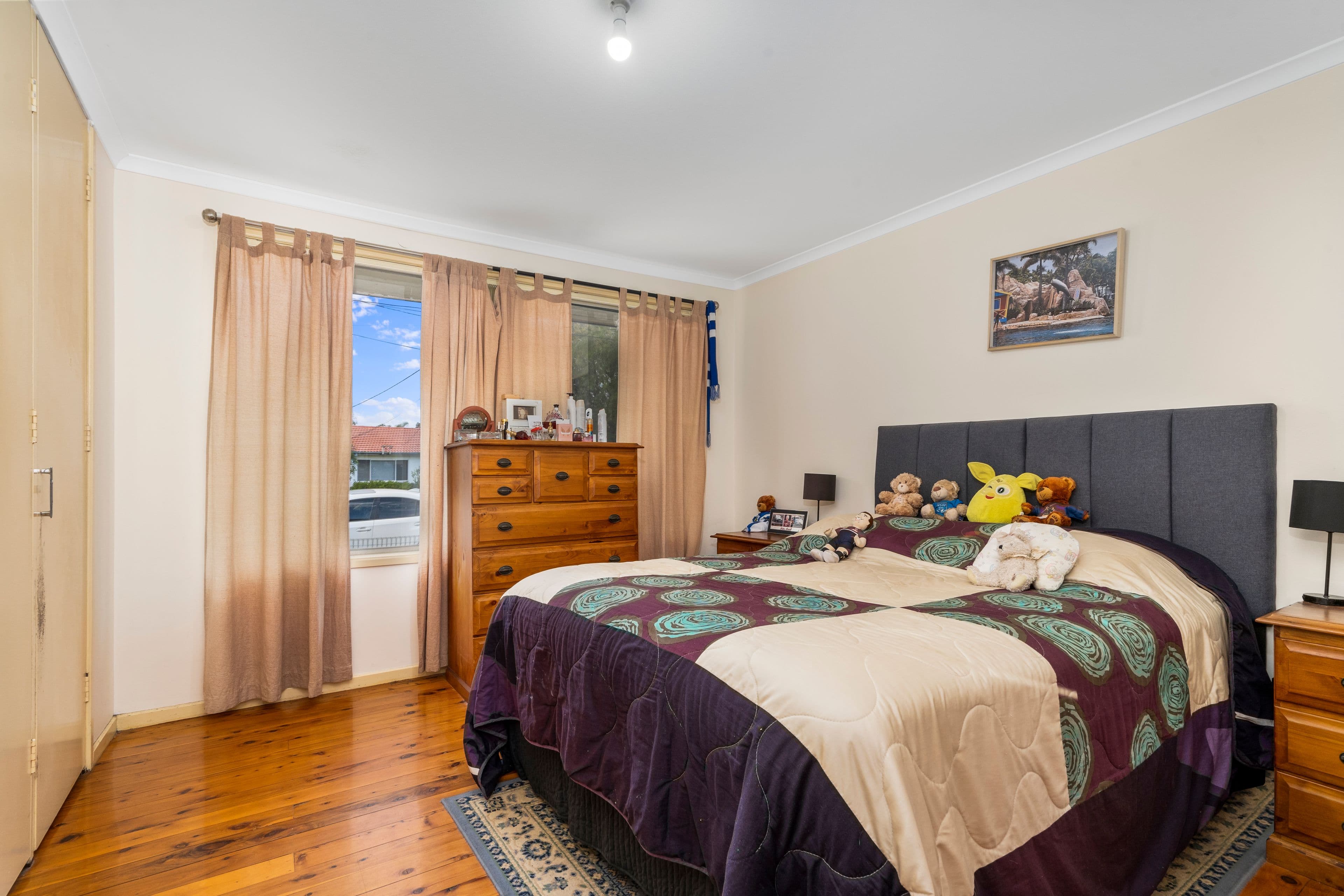 2 McKell Avenue, Casula NSW 2170, Casula - Thumbnail 7