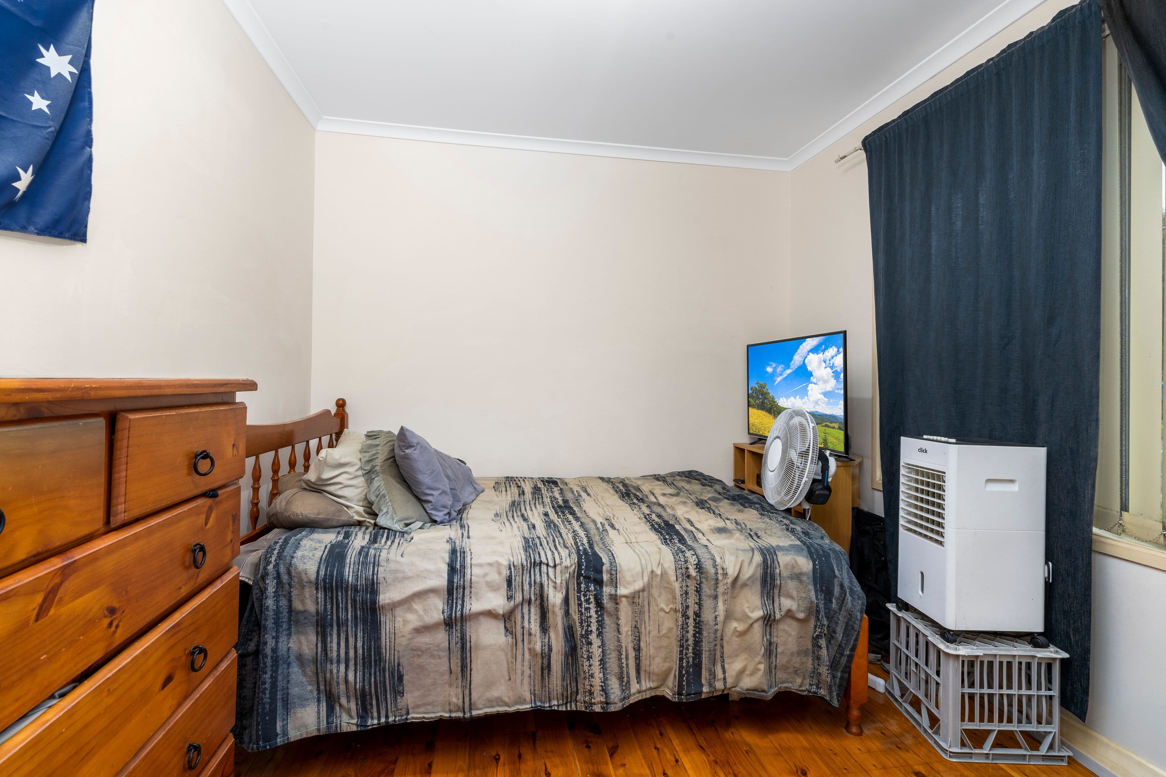 2 McKell Avenue, Casula NSW 2170, Casula - Thumbnail 8