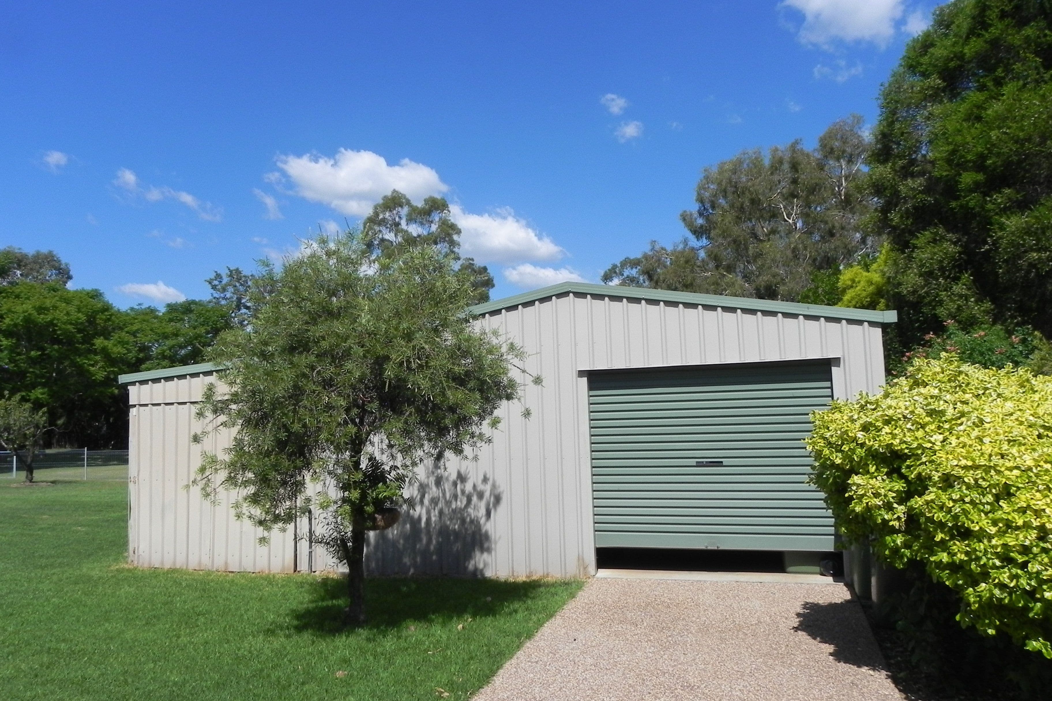 40 Briggs, Pittsworth QLD 4356, Pittsworth - Thumbnail 3