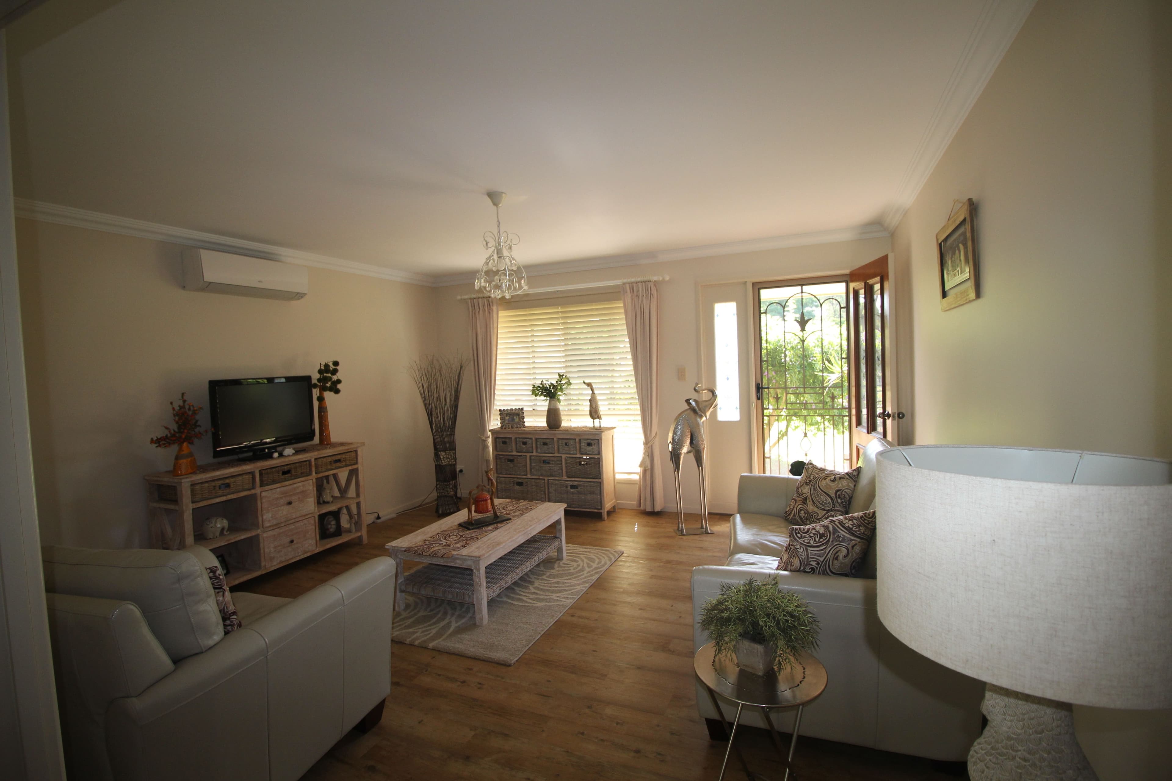40 Briggs, Pittsworth QLD 4356, Pittsworth - Thumbnail 4
