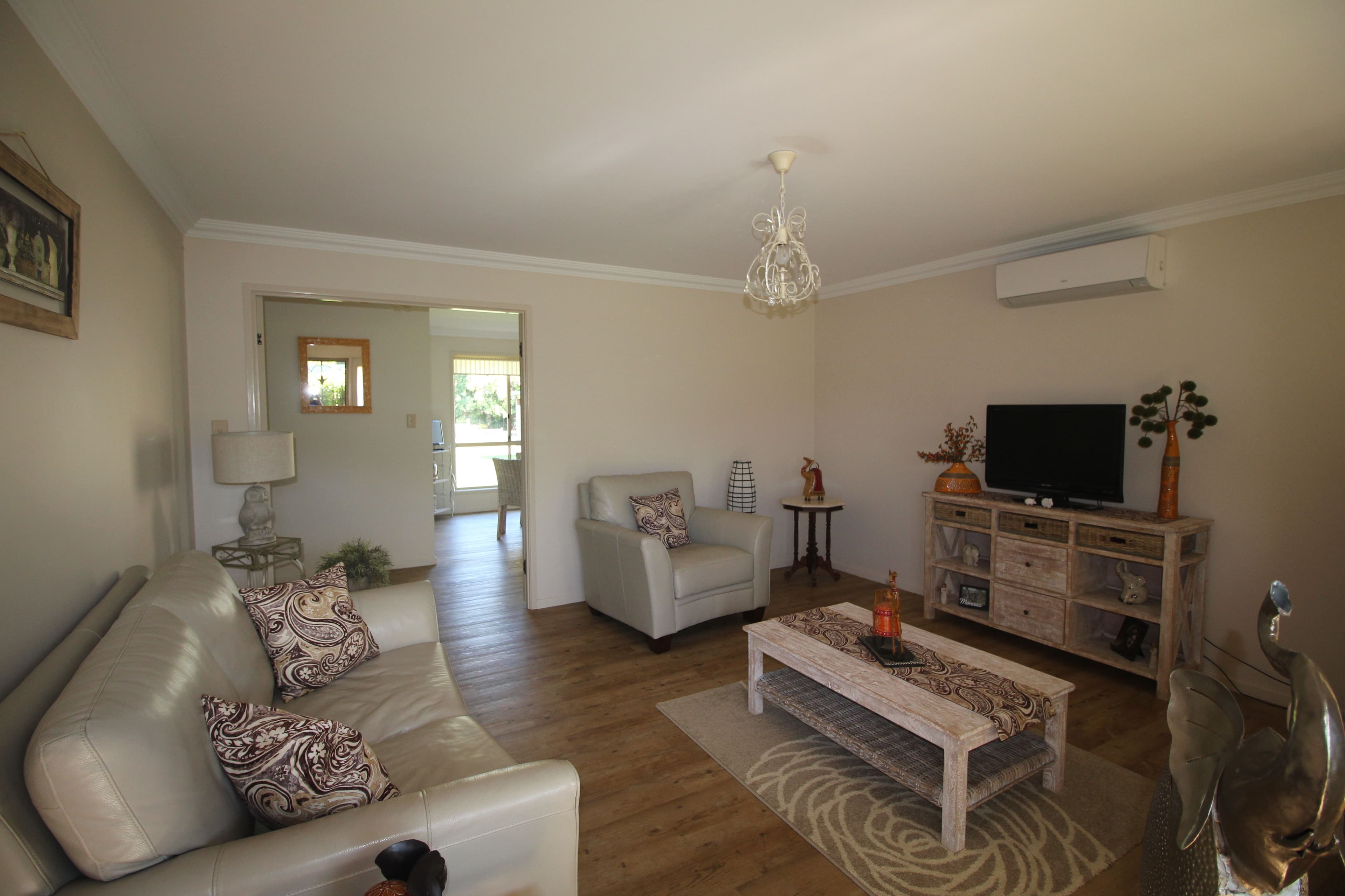 40 Briggs, Pittsworth QLD 4356, Pittsworth - Thumbnail 5