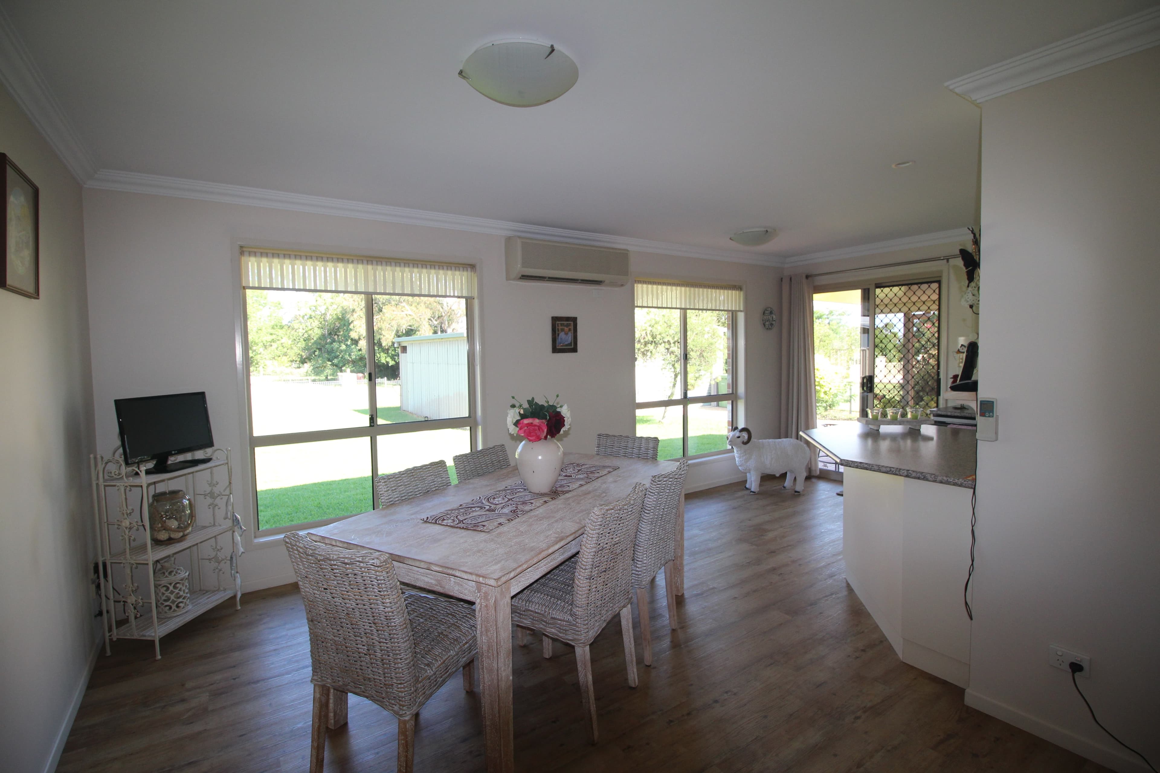40 Briggs, Pittsworth QLD 4356, Pittsworth - Thumbnail 6