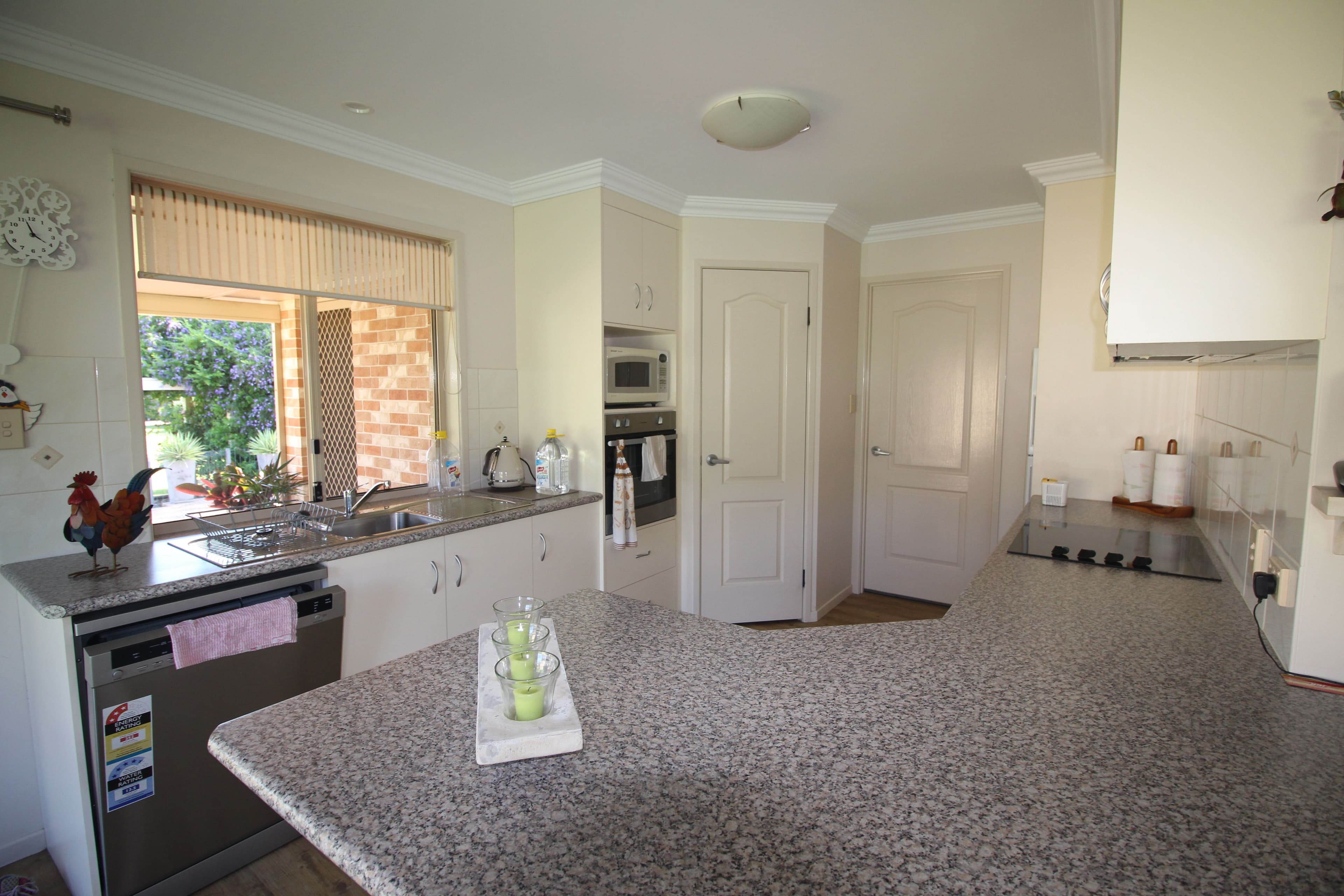 40 Briggs, Pittsworth QLD 4356, Pittsworth - Thumbnail 7