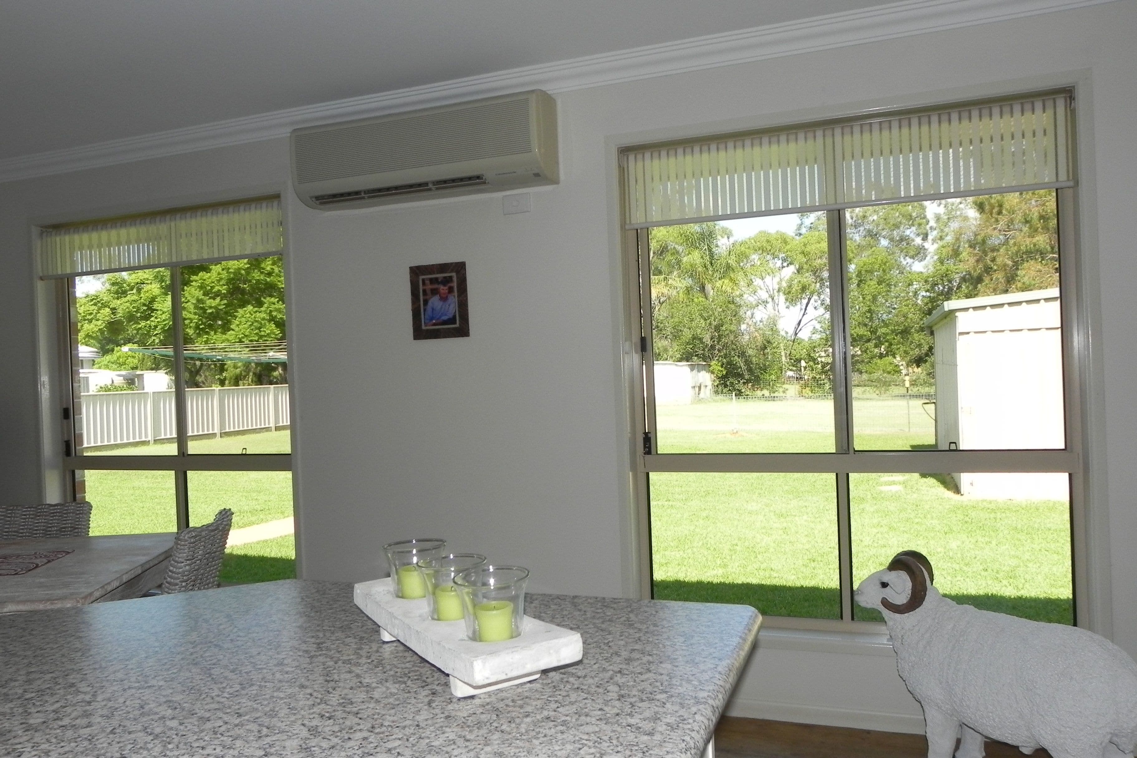 40 Briggs, Pittsworth QLD 4356, Pittsworth - Thumbnail 8