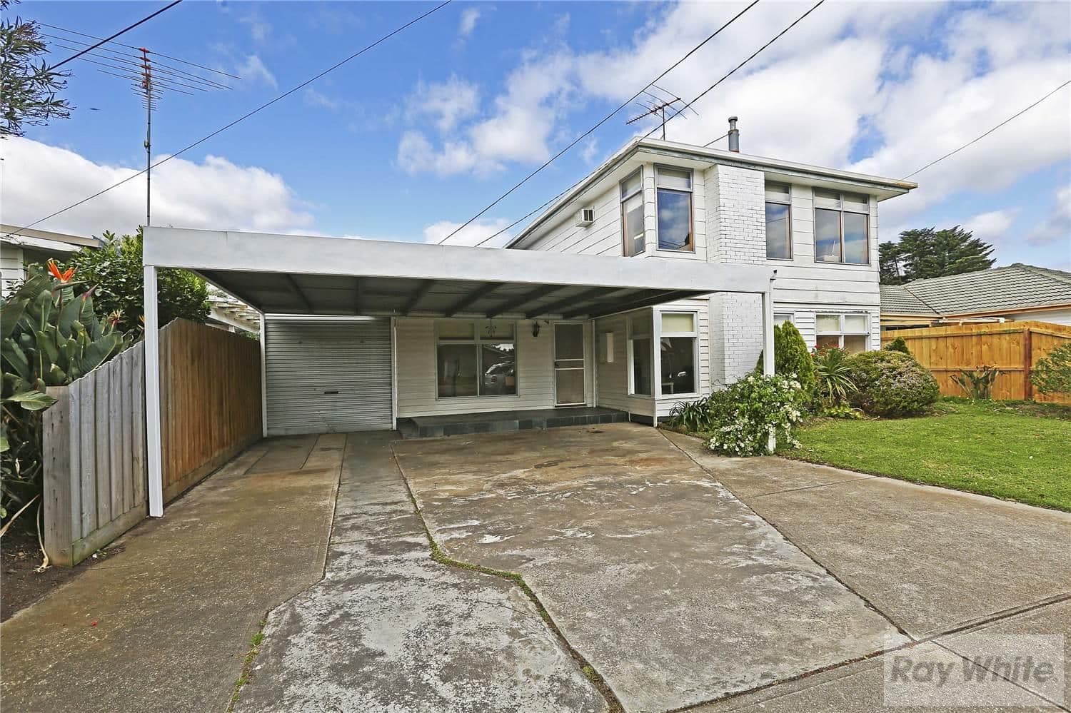 10 Kalver Street, CORIO VIC 3214, Corio - Thumbnail 2