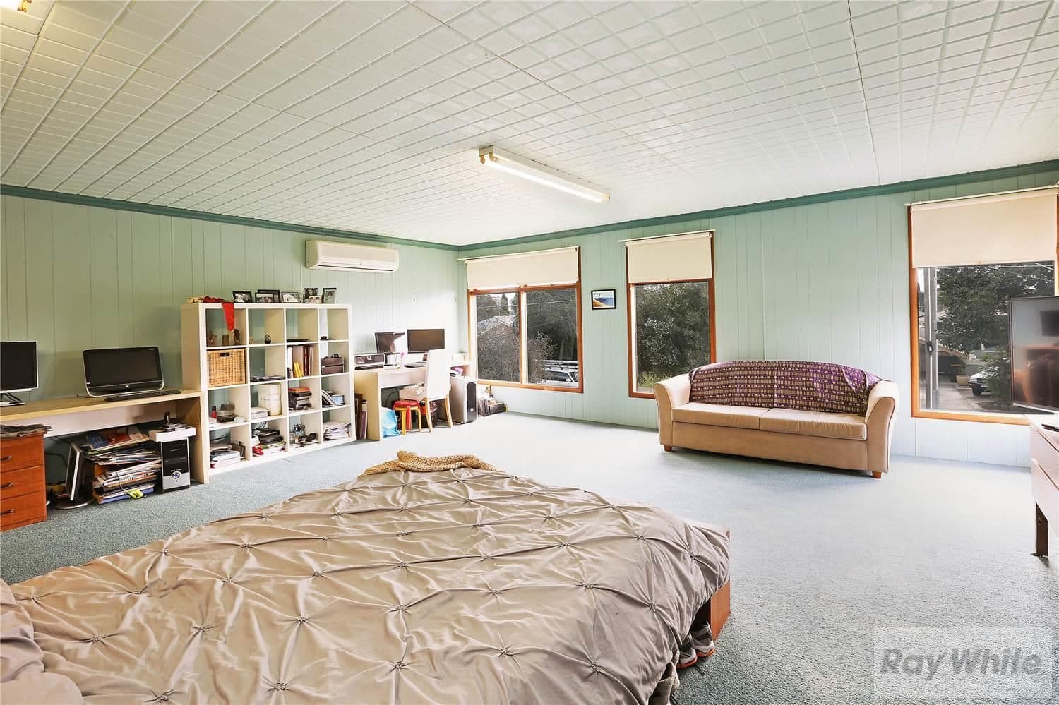 10 Kalver Street, CORIO VIC 3214, Corio - Thumbnail 7