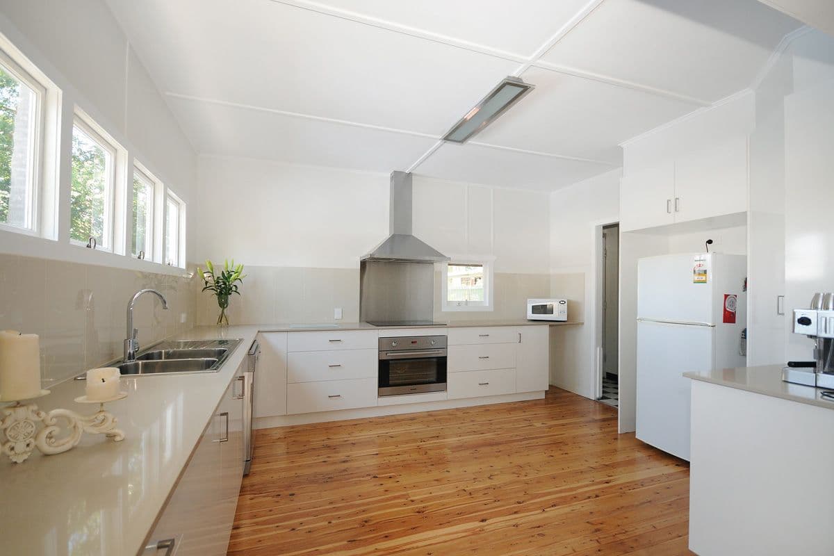86 Holberton Street, NEWTOWN QLD 4350, Newtown - Thumbnail 3