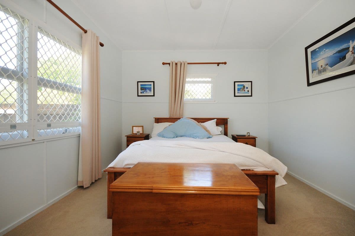 86 Holberton Street, NEWTOWN QLD 4350, Newtown - Thumbnail 5