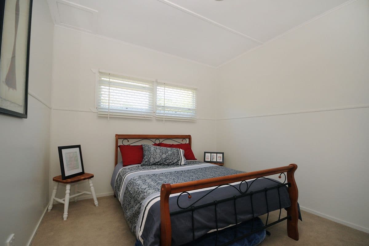 86 Holberton Street, NEWTOWN QLD 4350, Newtown - Thumbnail 6