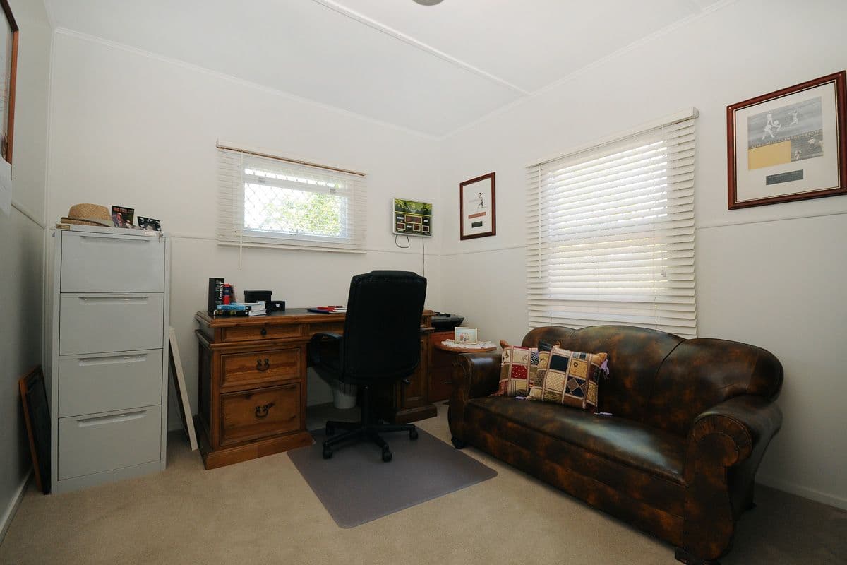 86 Holberton Street, NEWTOWN QLD 4350, Newtown - Thumbnail 7