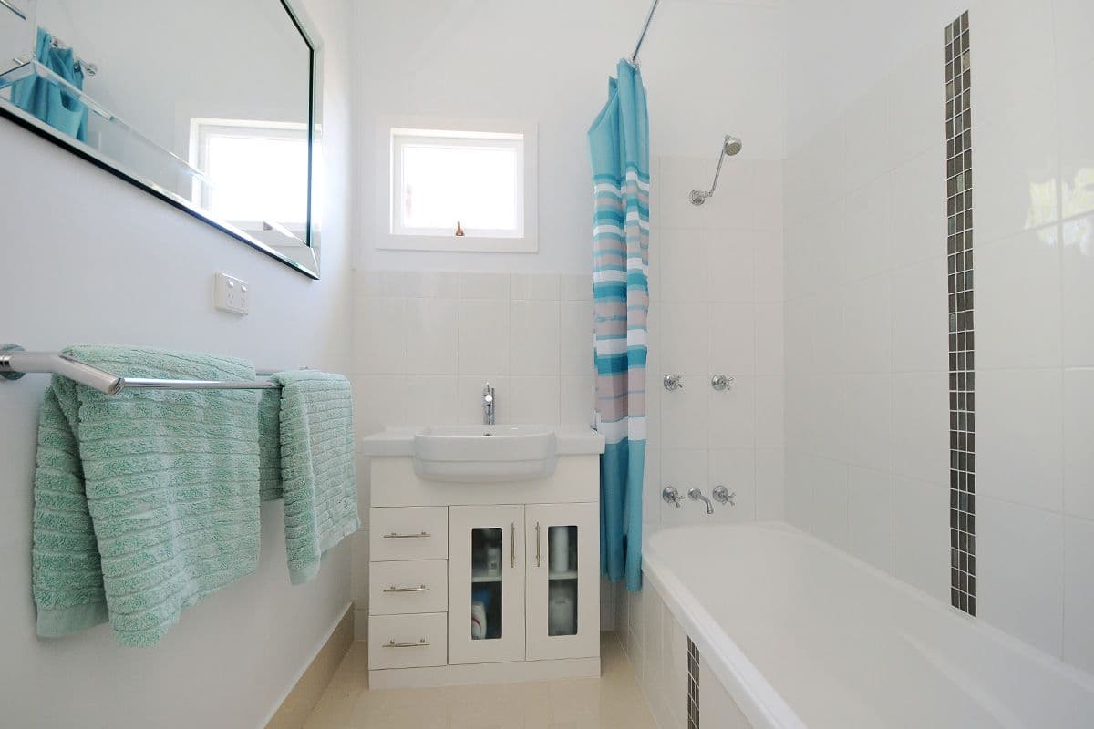 86 Holberton Street, NEWTOWN QLD 4350, Newtown - Thumbnail 8