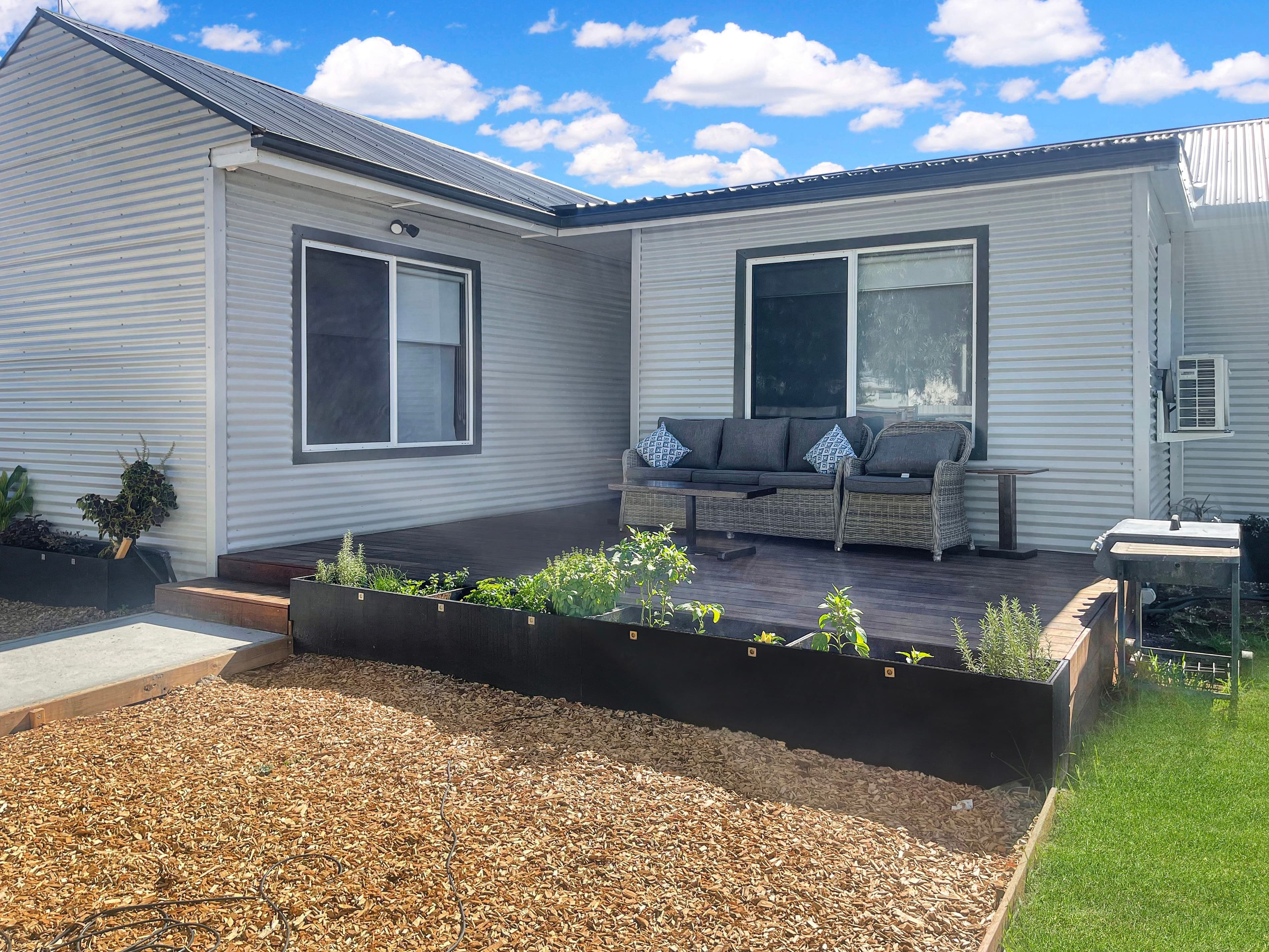 104 Knox Street, Broken Hill NSW 2880, Broken Hill - Image 1