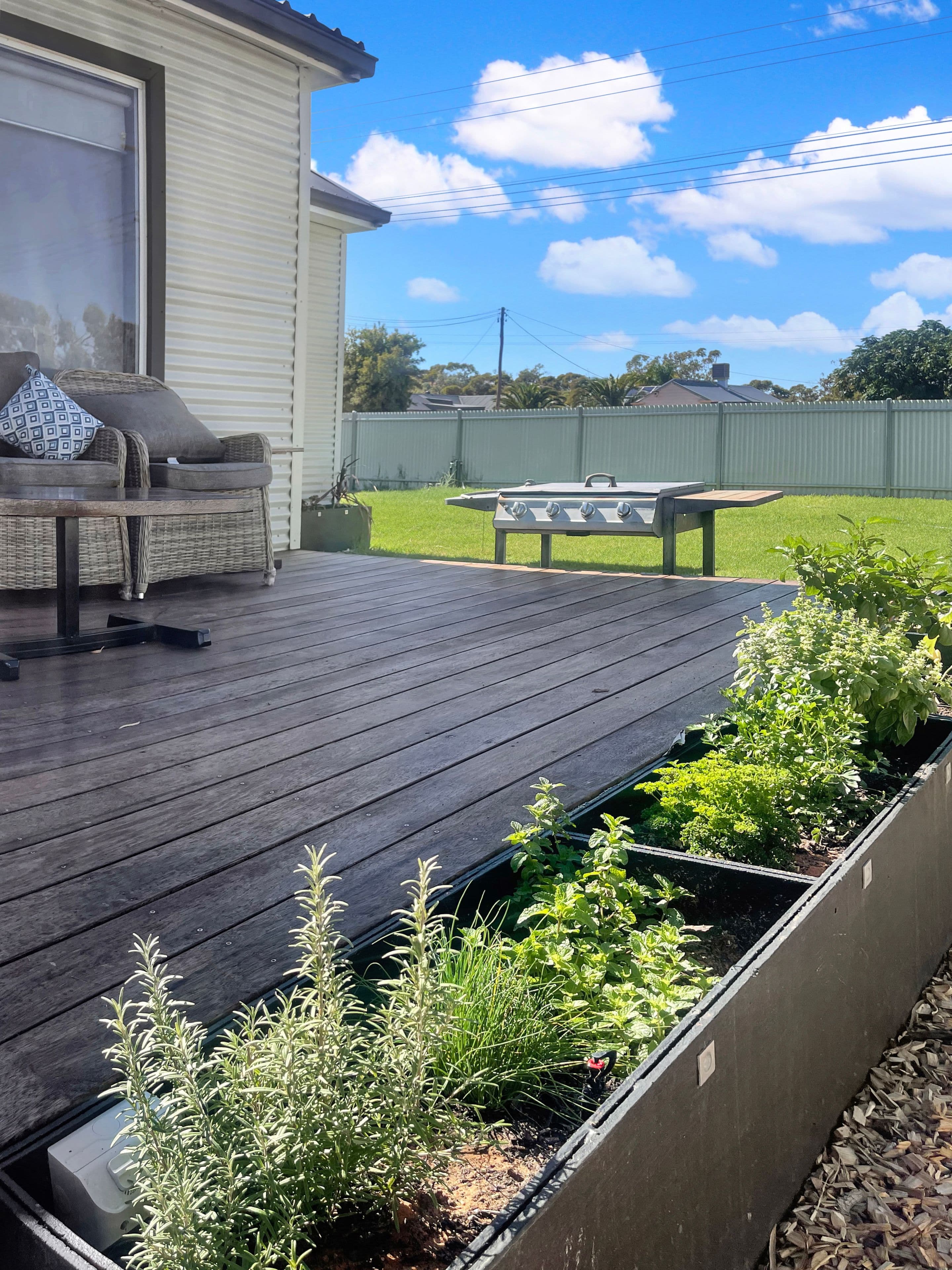 104 Knox Street, Broken Hill NSW 2880, Broken Hill - Thumbnail 2
