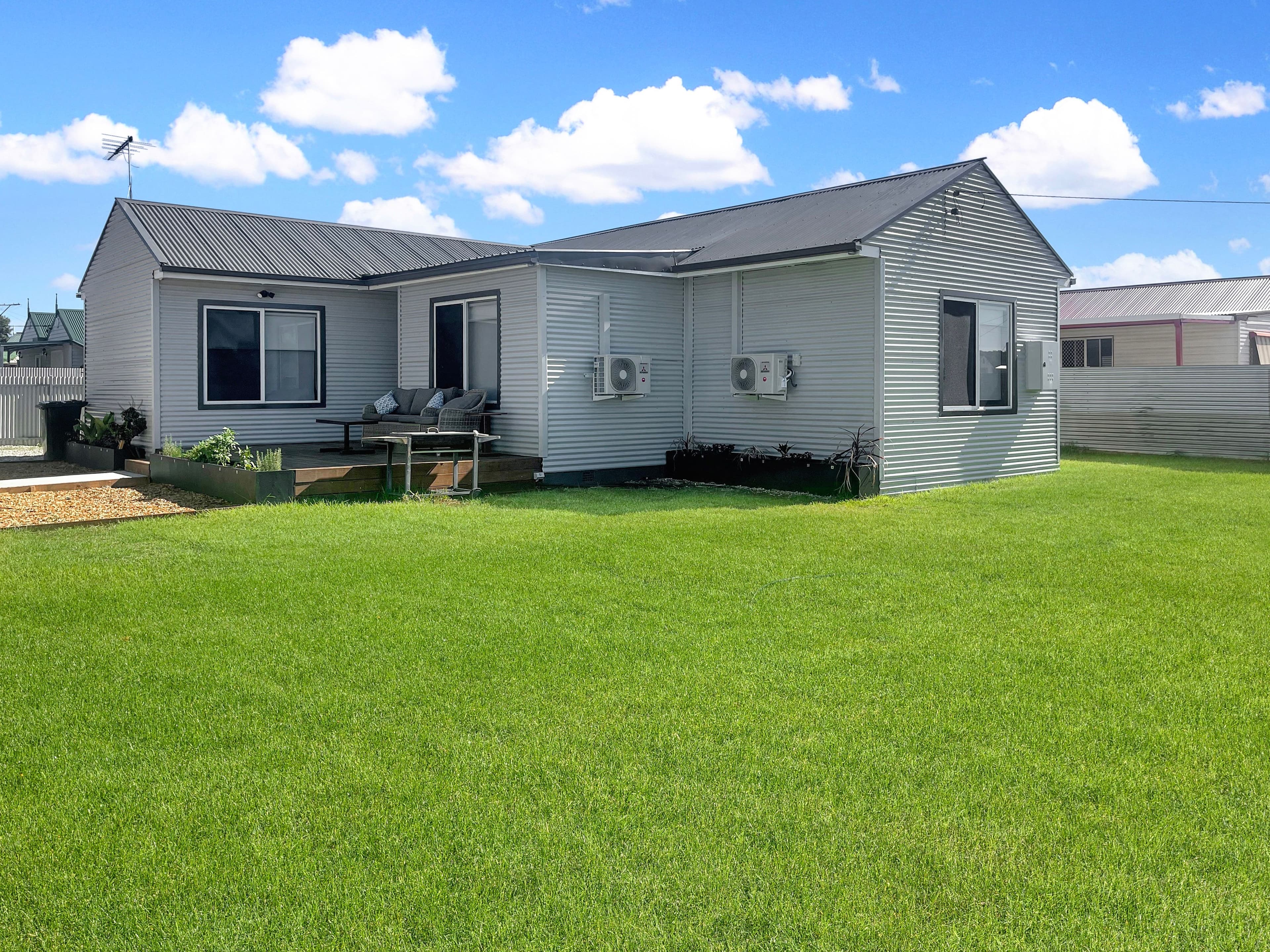 104 Knox Street, Broken Hill NSW 2880, Broken Hill - Thumbnail 3