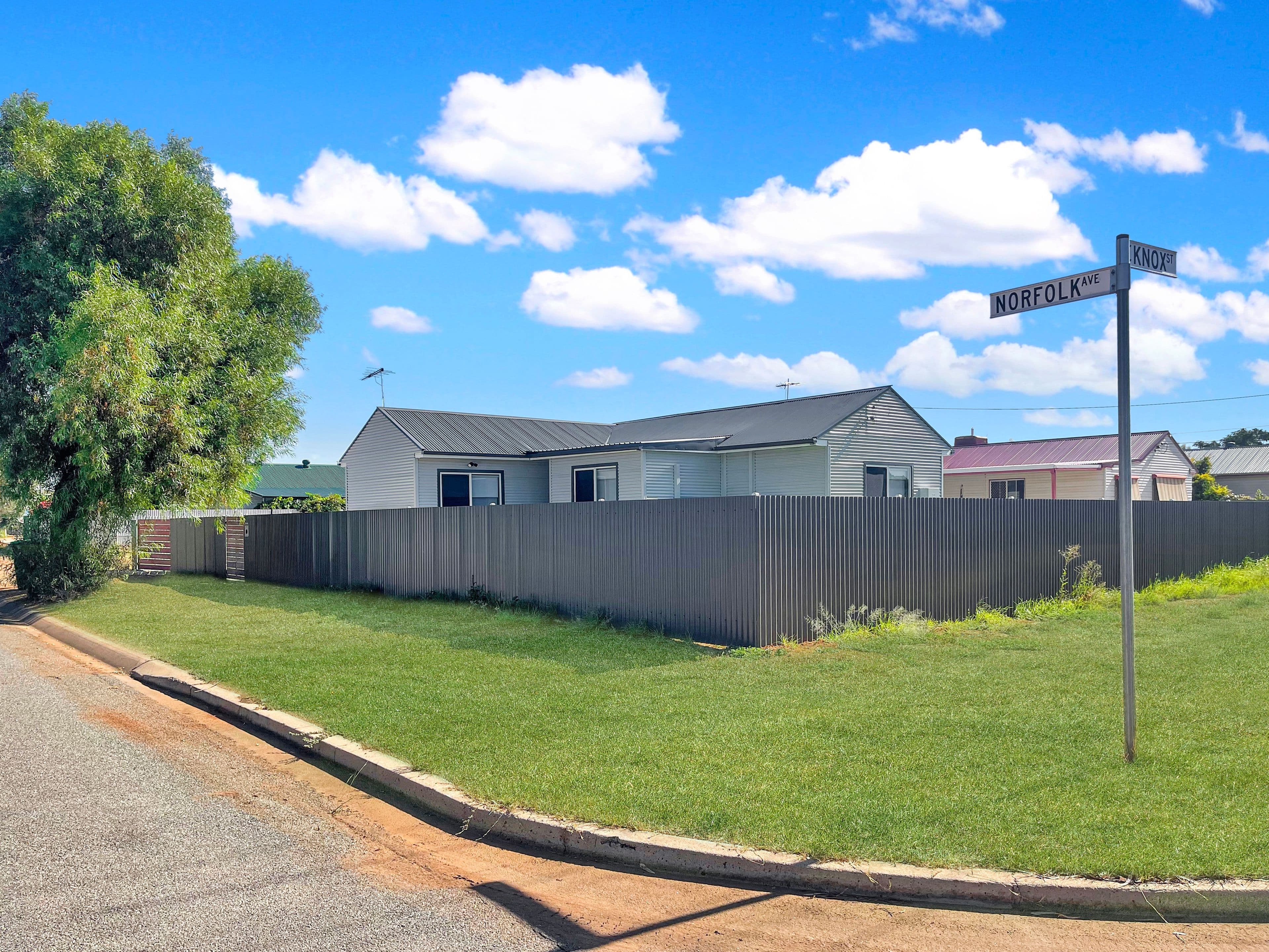 104 Knox Street, Broken Hill NSW 2880, Broken Hill - Thumbnail 4