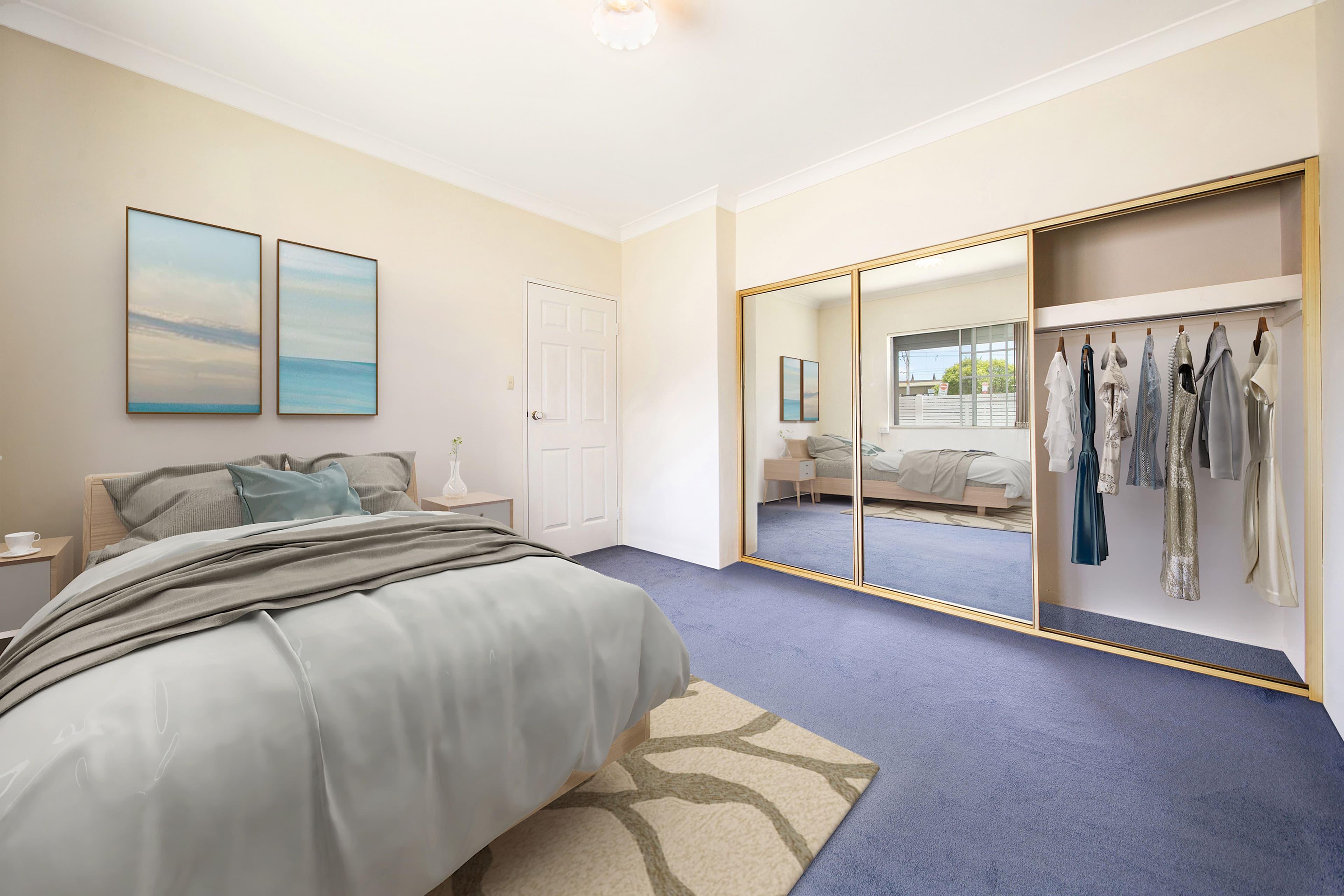 101 Loftus Avenue, Loftus NSW 2232, Loftus - Thumbnail 2