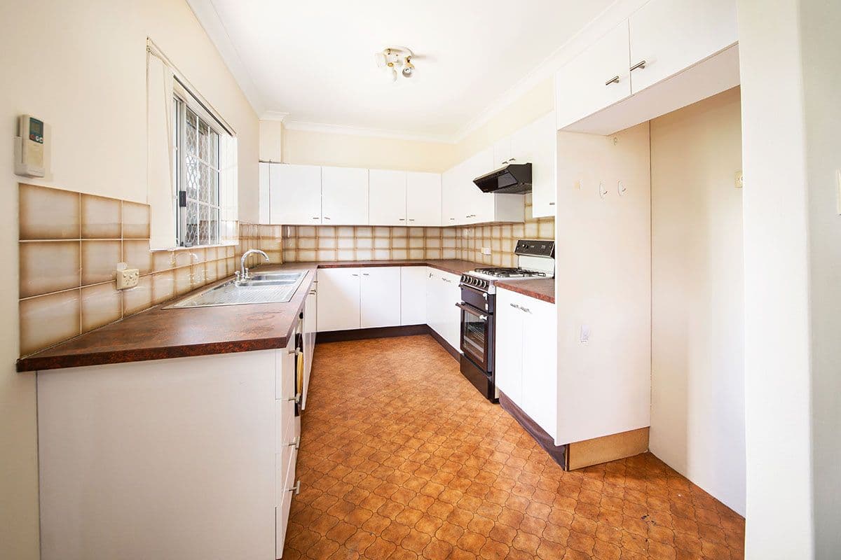 101 Loftus Avenue, Loftus NSW 2232, Loftus - Thumbnail 4