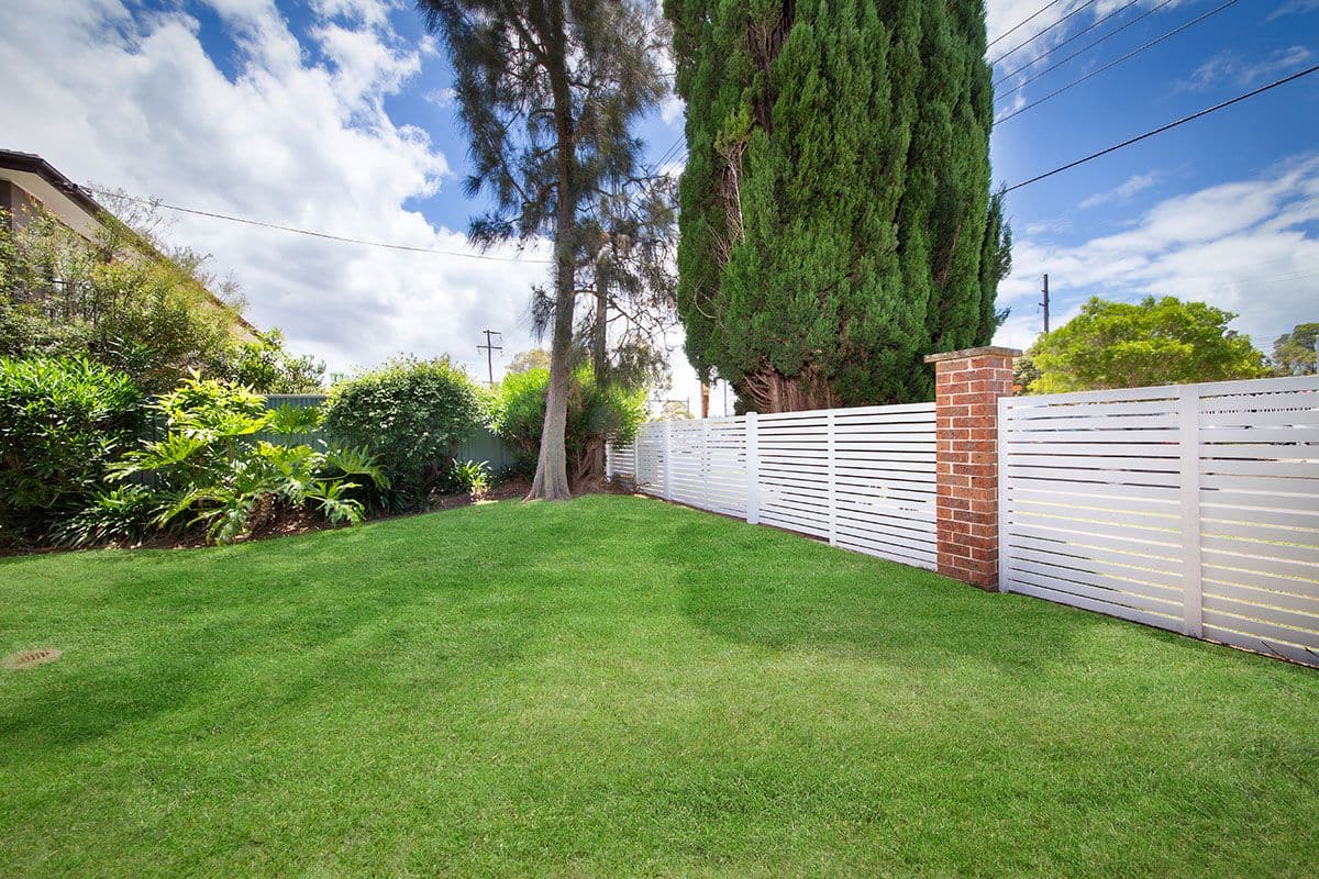 101 Loftus Avenue, Loftus NSW 2232, Loftus - Thumbnail 5
