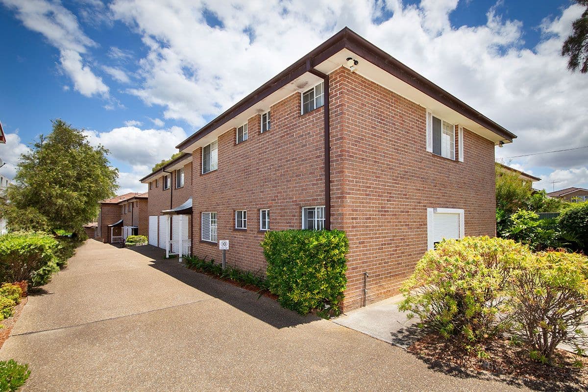 101 Loftus Avenue, Loftus NSW 2232, Loftus - Thumbnail 6