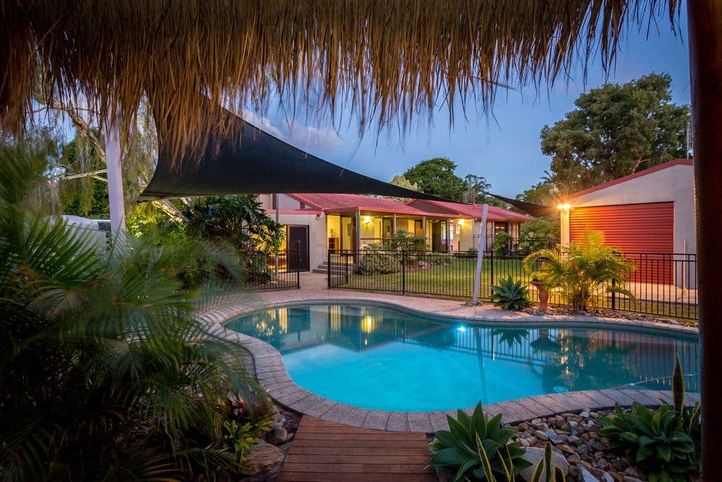 13 Ainsley Avenue, Ashmore QLD 4214, Ashmore - Image 1
