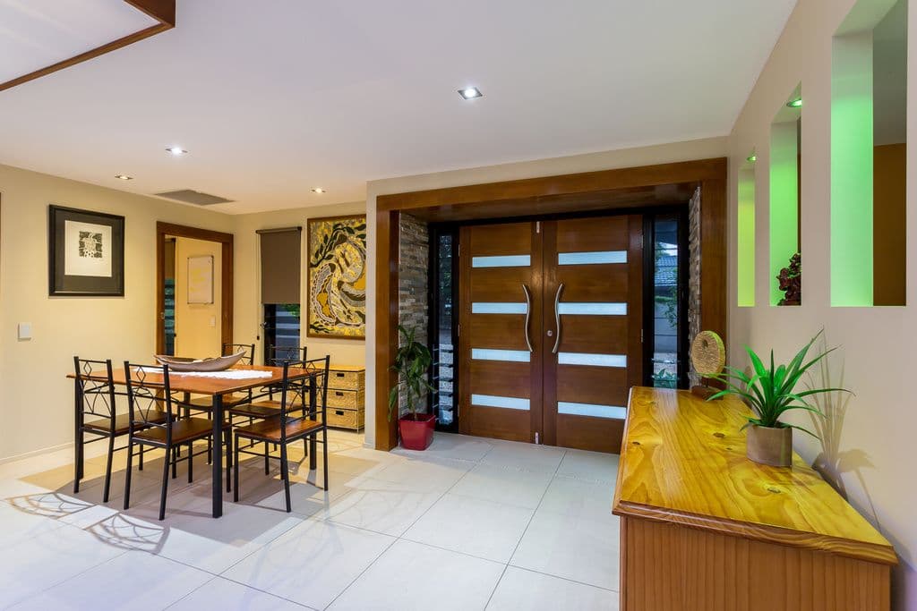 13 Ainsley Avenue, Ashmore QLD 4214, Ashmore - Thumbnail 2