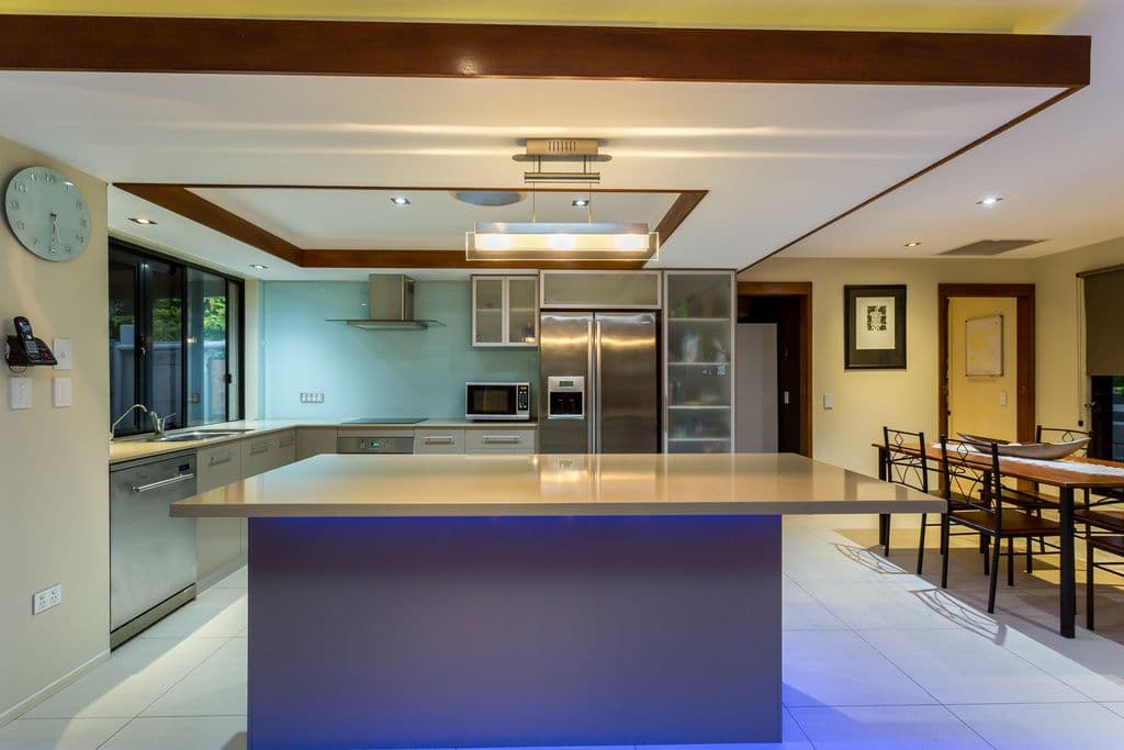 13 Ainsley Avenue, Ashmore QLD 4214, Ashmore - Thumbnail 3