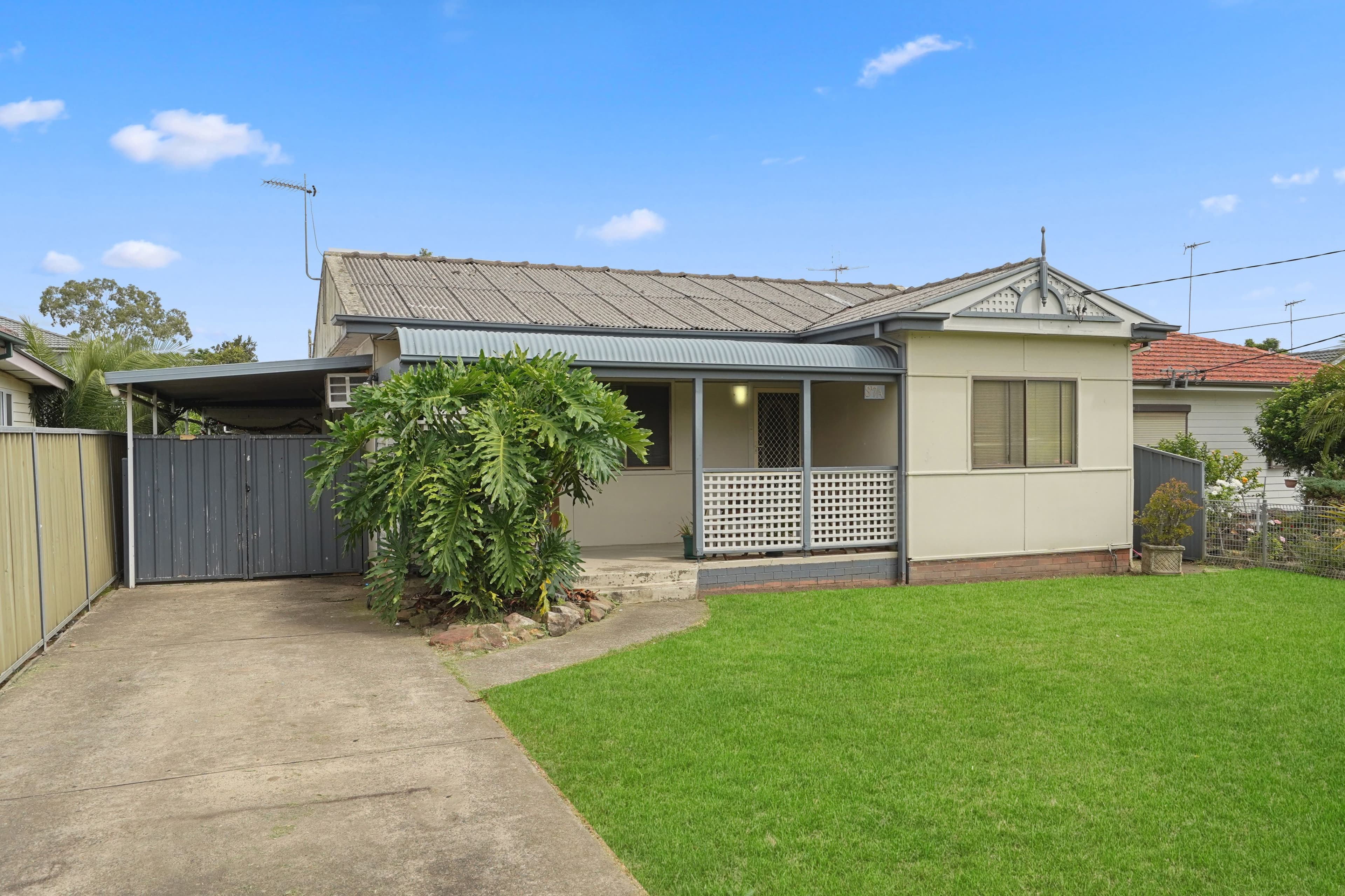 37A Melbourne Street, Oxley Park NSW 2760, Oxley Park - Image 1