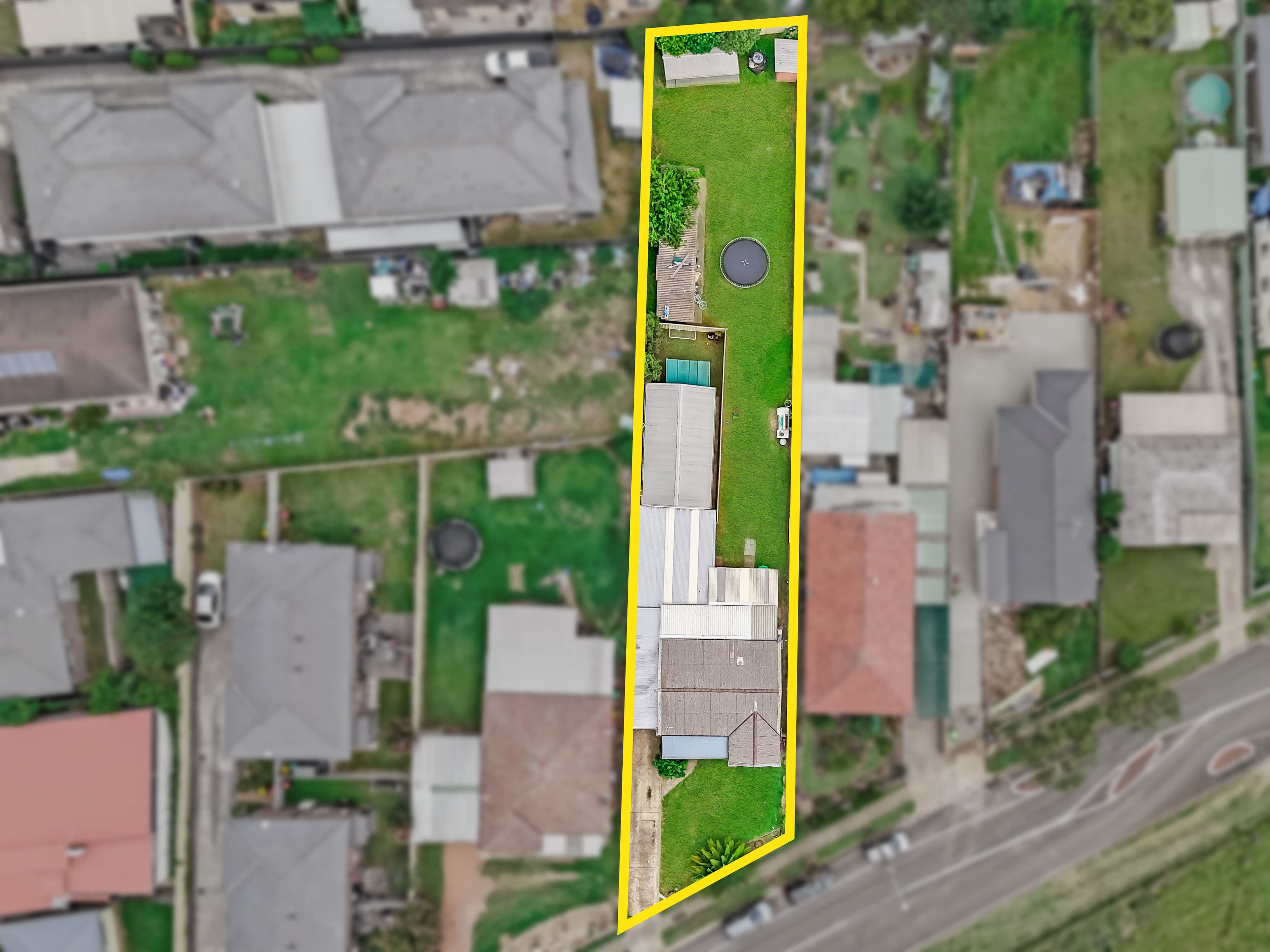 37A Melbourne Street, Oxley Park NSW 2760, Oxley Park - Thumbnail 2