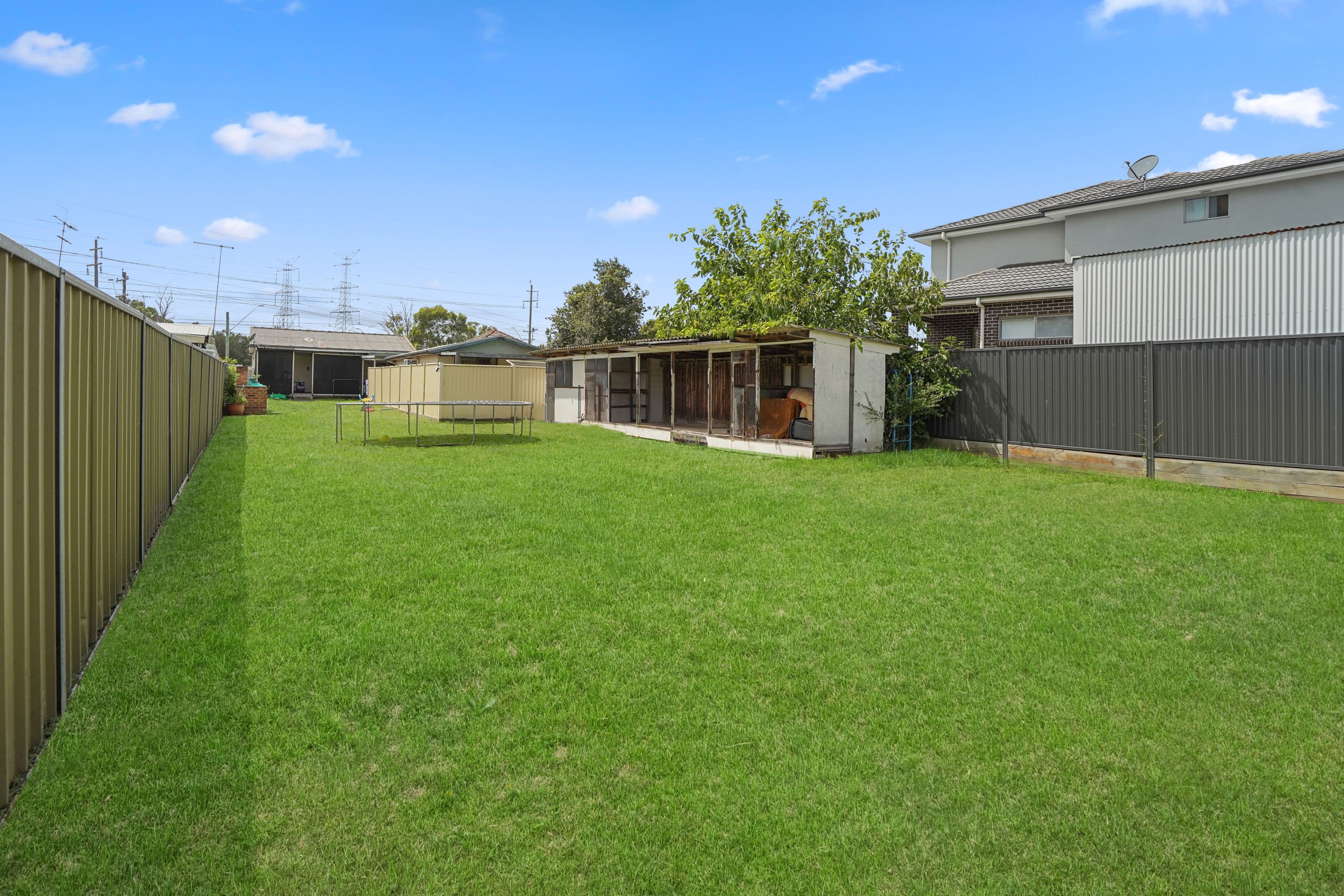 37A Melbourne Street, Oxley Park NSW 2760, Oxley Park - Thumbnail 3