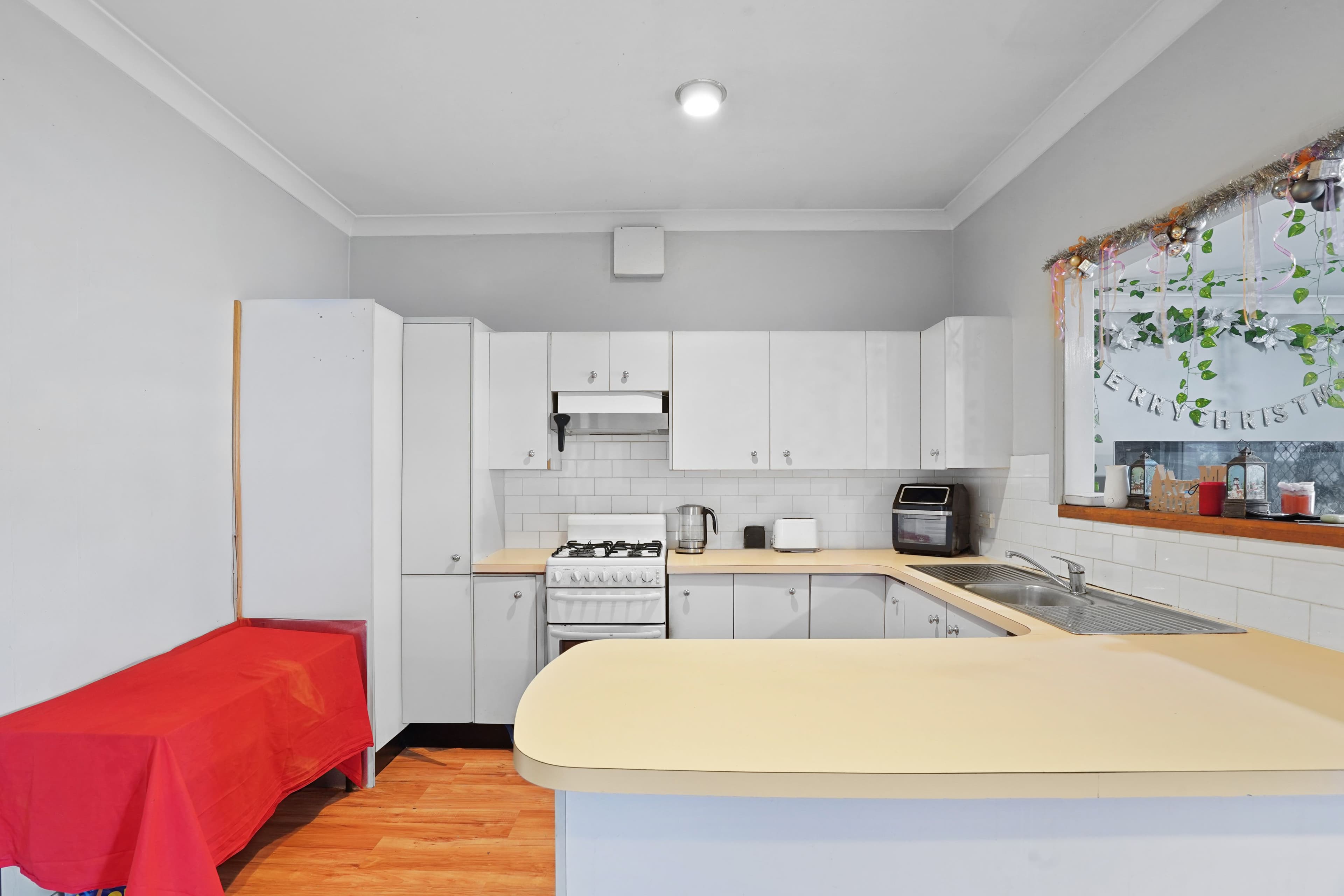 37A Melbourne Street, Oxley Park NSW 2760, Oxley Park - Thumbnail 4