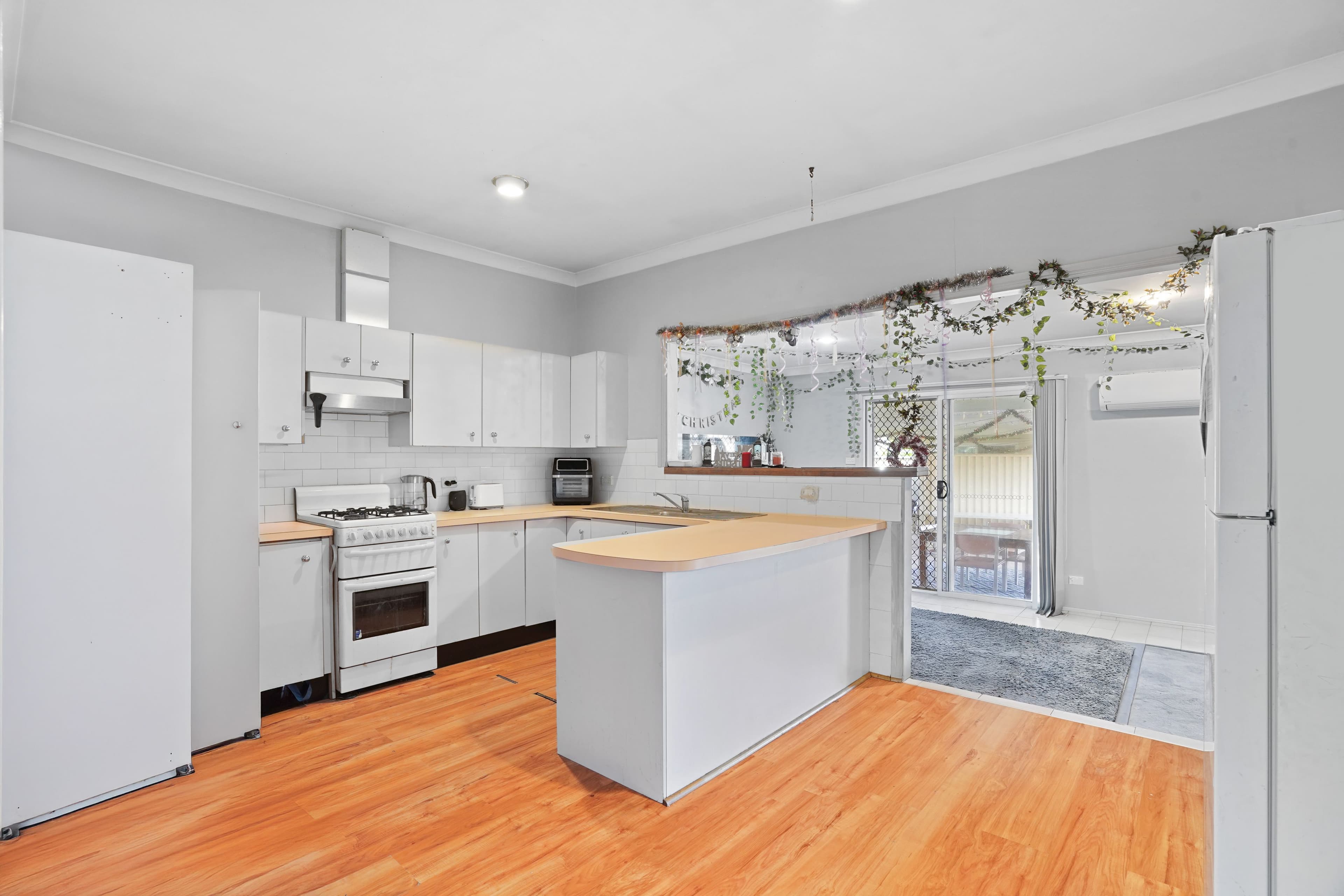 37A Melbourne Street, Oxley Park NSW 2760, Oxley Park - Thumbnail 5