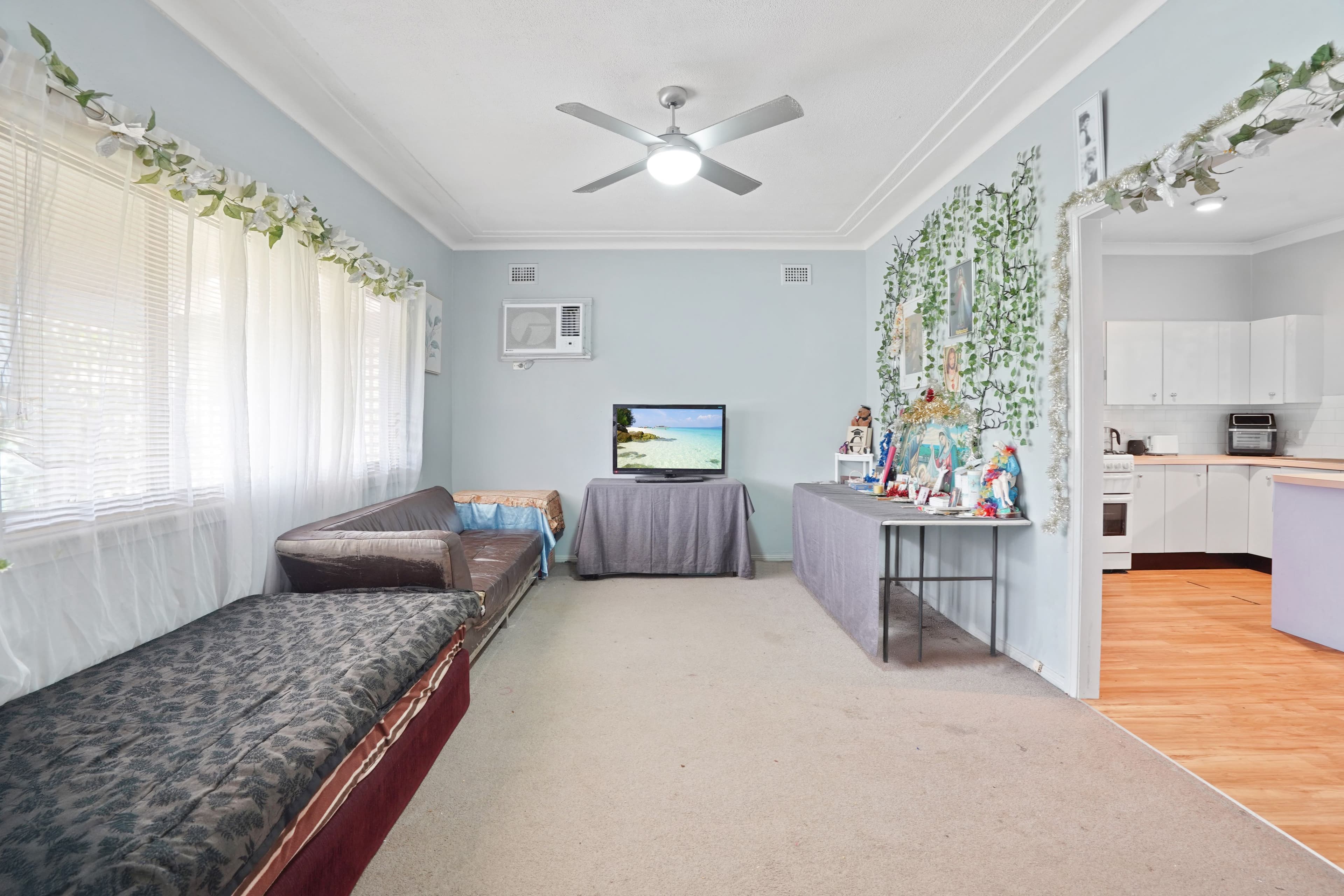 37A Melbourne Street, Oxley Park NSW 2760, Oxley Park - Thumbnail 6