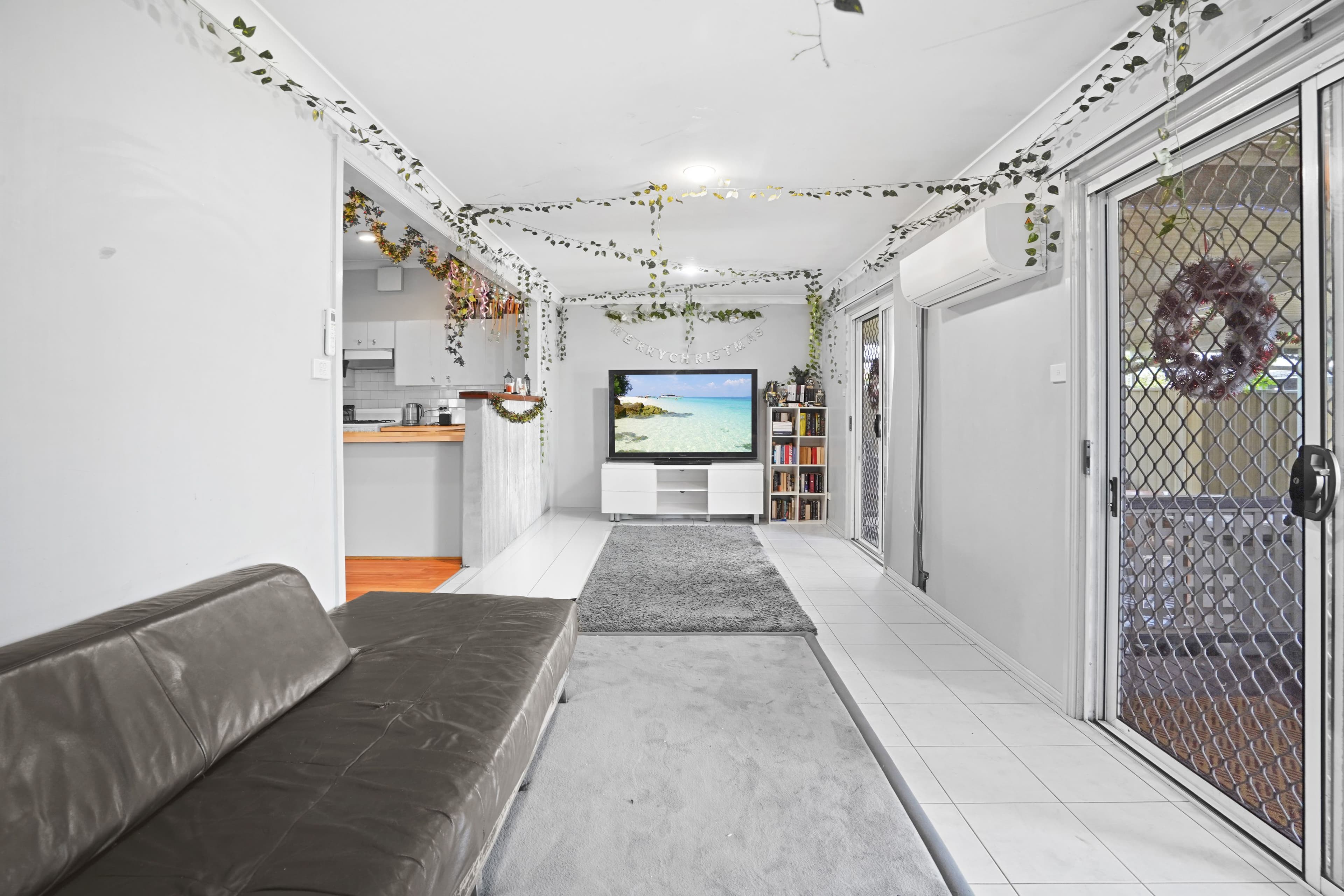 37A Melbourne Street, Oxley Park NSW 2760, Oxley Park - Thumbnail 7