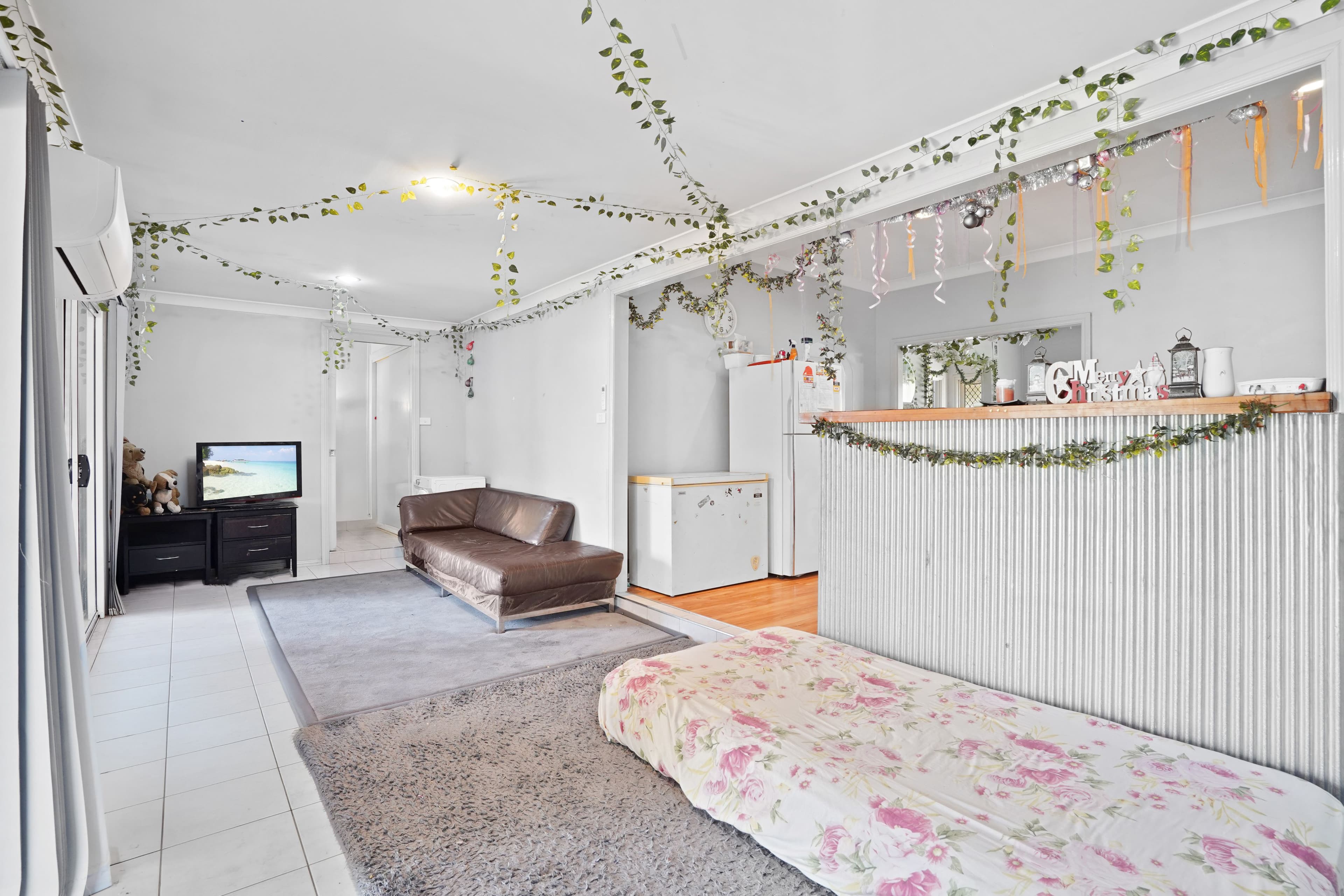 37A Melbourne Street, Oxley Park NSW 2760, Oxley Park - Thumbnail 8