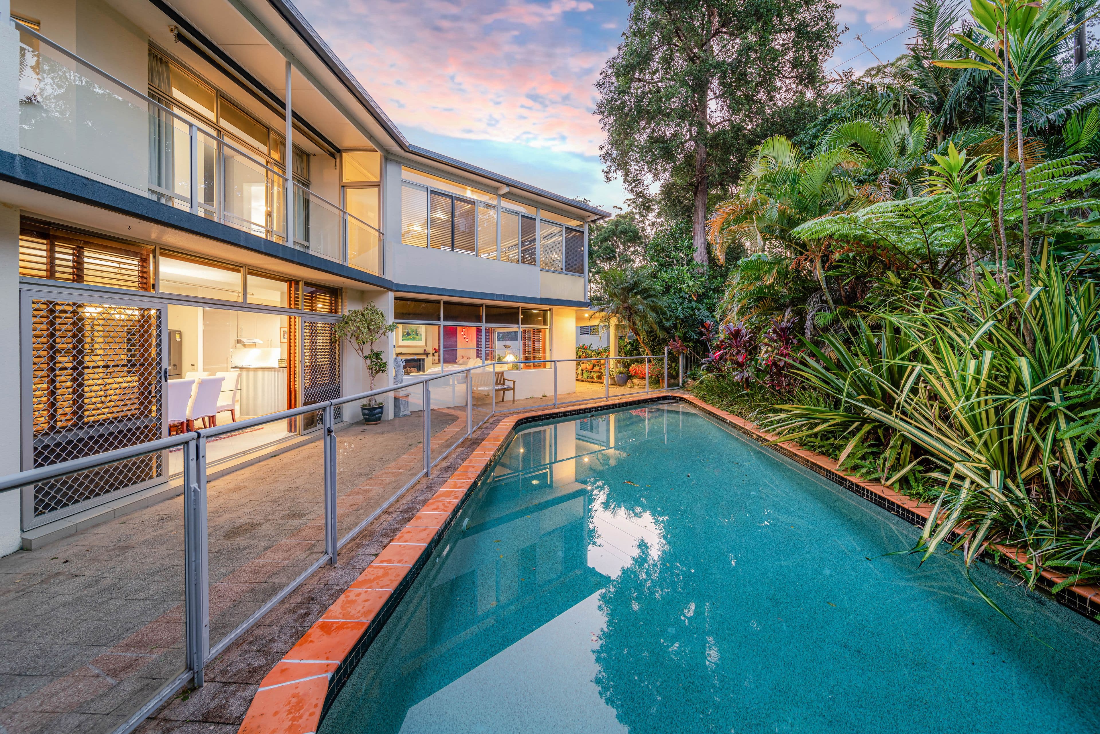 15 Molakai Drive, Mountain Creek QLD 4557, Mountain Creek - Thumbnail 2
