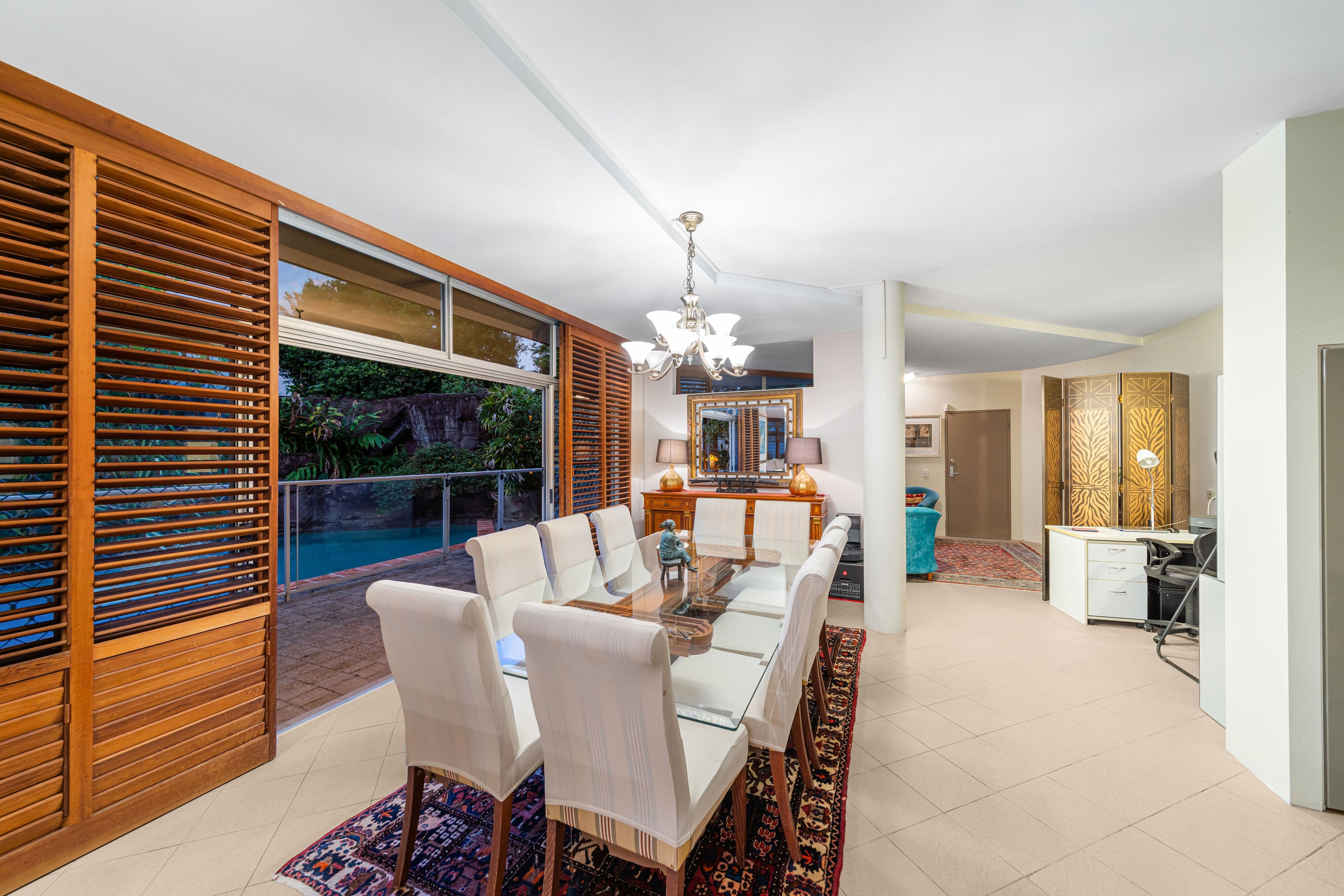 15 Molakai Drive, Mountain Creek QLD 4557, Mountain Creek - Thumbnail 4