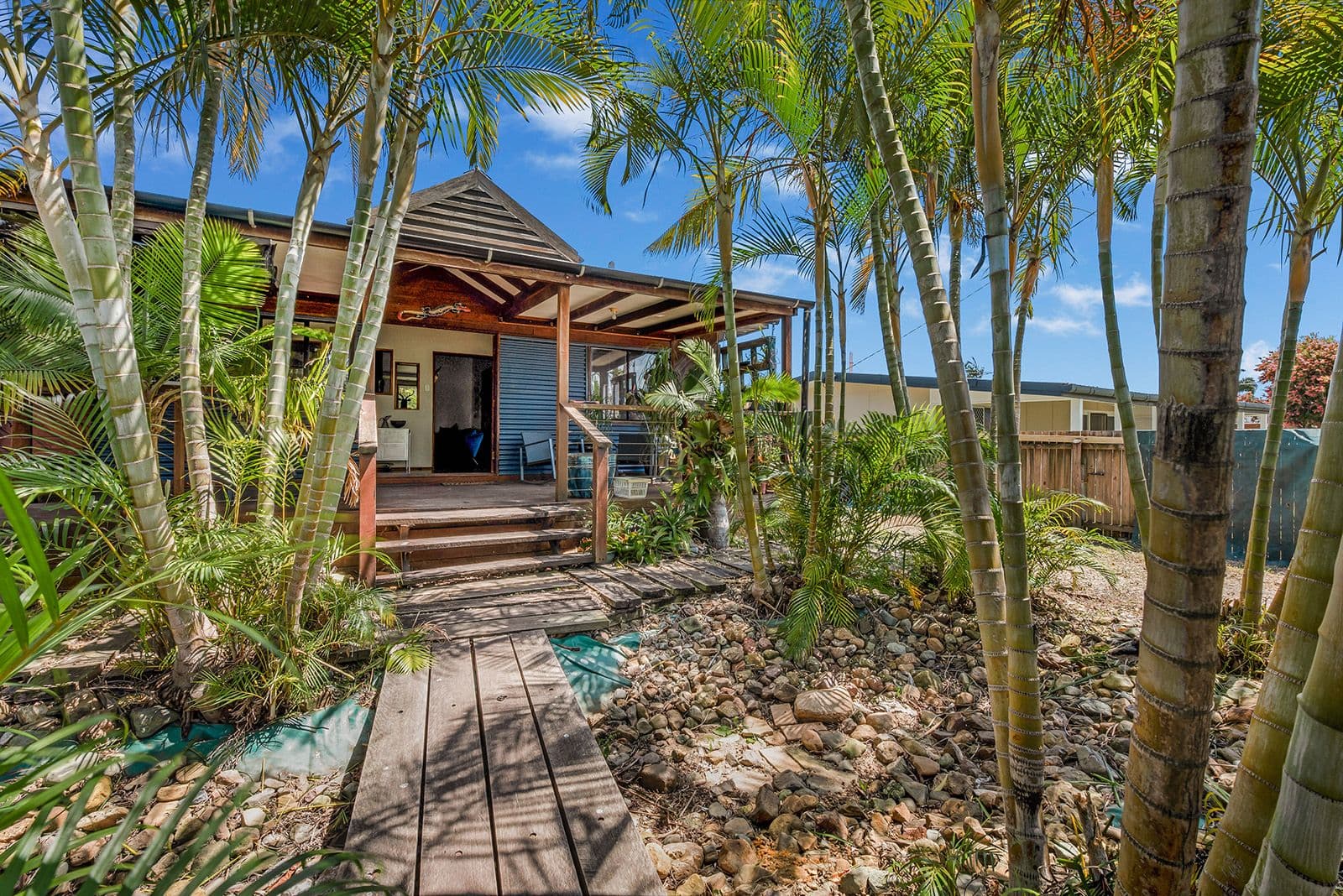 8 Pelican Street, Bellara QLD 4507, Bellara - Image 1