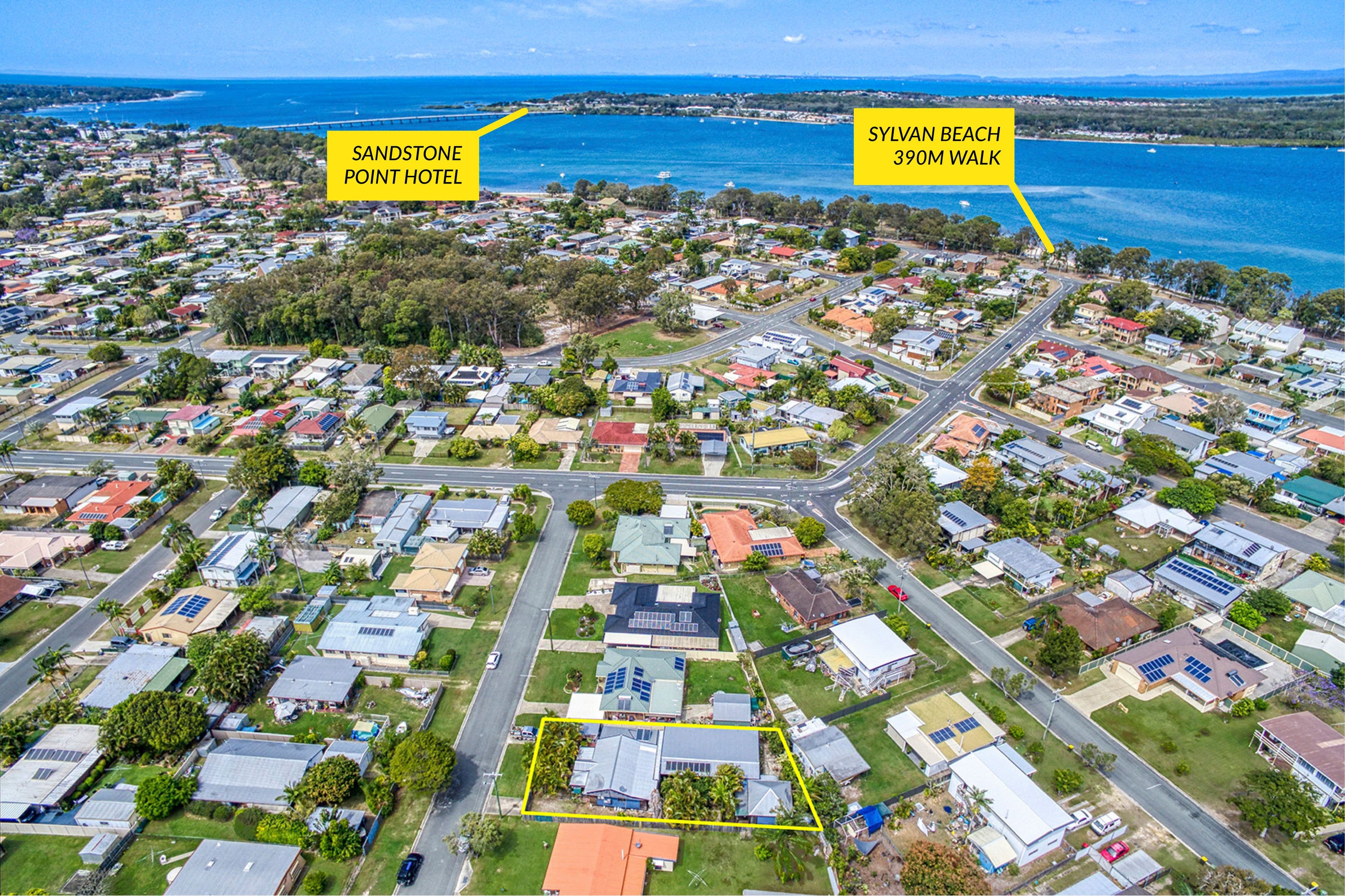 8 Pelican Street, Bellara QLD 4507, Bellara - Thumbnail 2