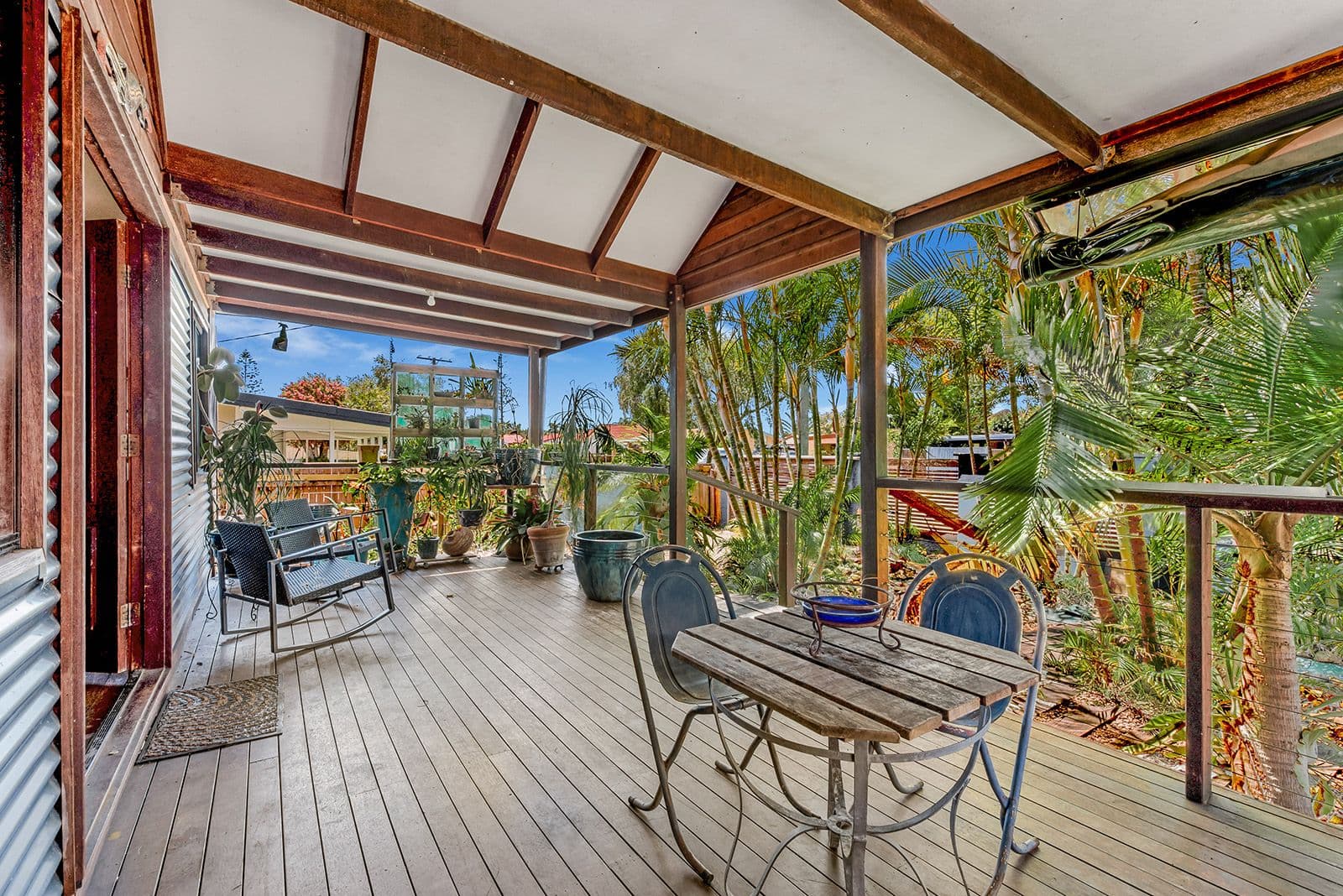 8 Pelican Street, Bellara QLD 4507, Bellara - Thumbnail 4