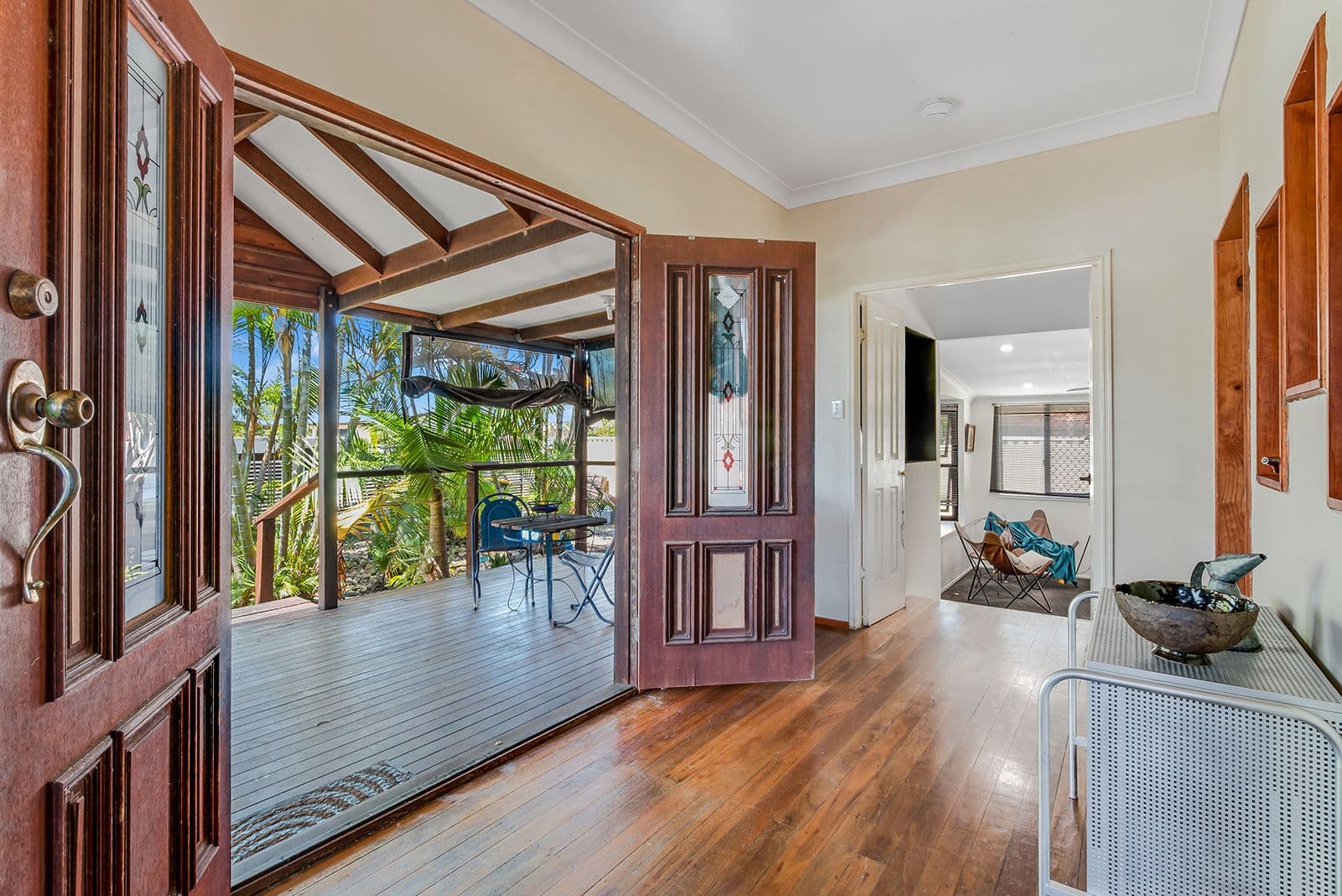 8 Pelican Street, Bellara QLD 4507, Bellara - Thumbnail 5