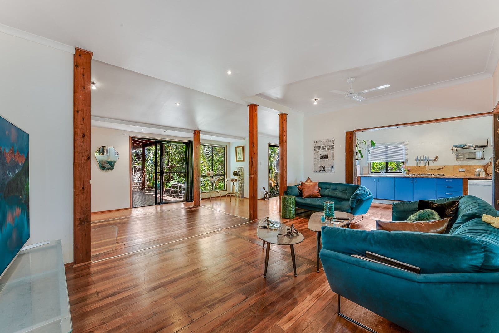 8 Pelican Street, Bellara QLD 4507, Bellara - Thumbnail 6
