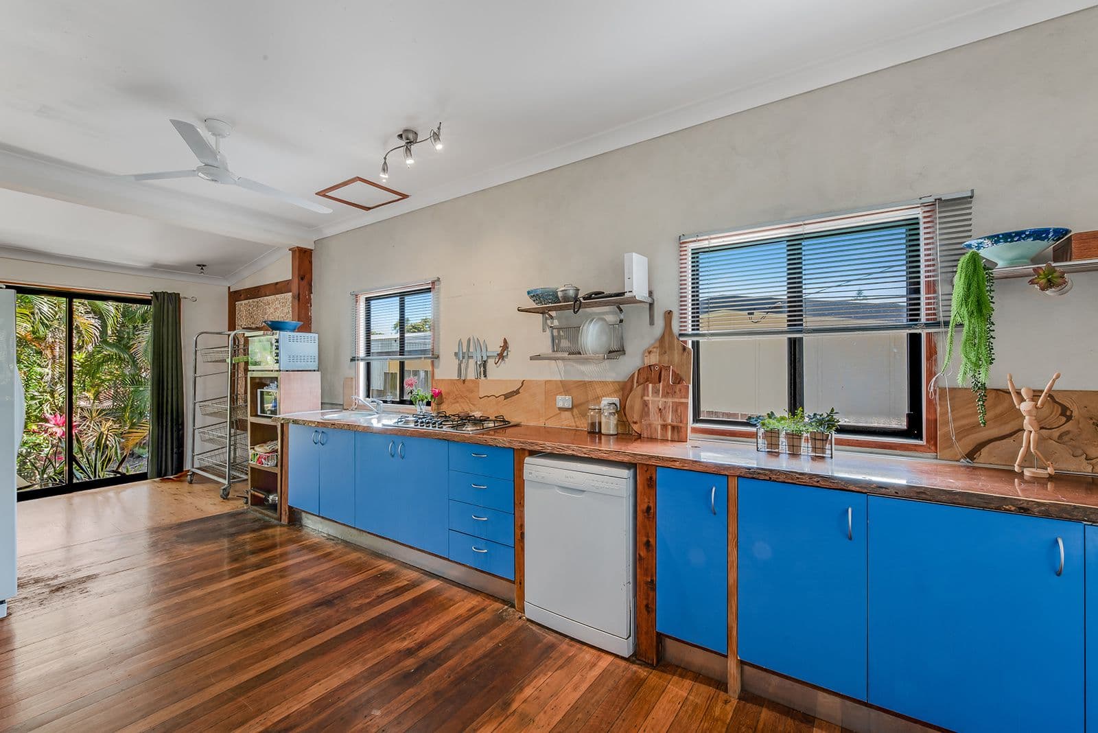 8 Pelican Street, Bellara QLD 4507, Bellara - Thumbnail 8