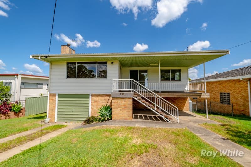 282 Bent Street, South Grafton NSW 2460, South Grafton - Image 1