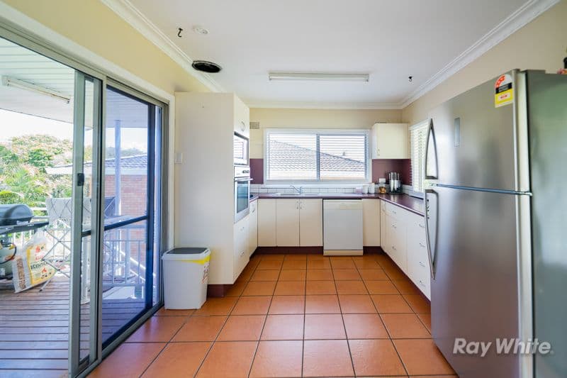 282 Bent Street, South Grafton NSW 2460, South Grafton - Thumbnail 2