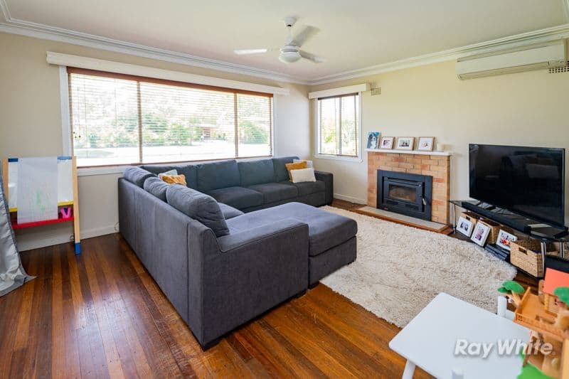 282 Bent Street, South Grafton NSW 2460, South Grafton - Thumbnail 3