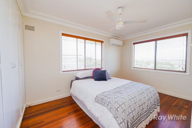 282 Bent Street, South Grafton NSW 2460, South Grafton - Thumbnail 4