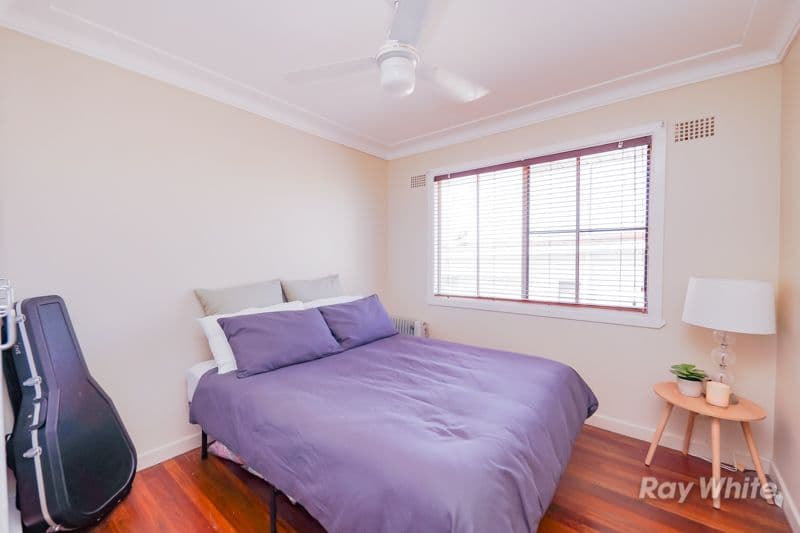 282 Bent Street, South Grafton NSW 2460, South Grafton - Thumbnail 5